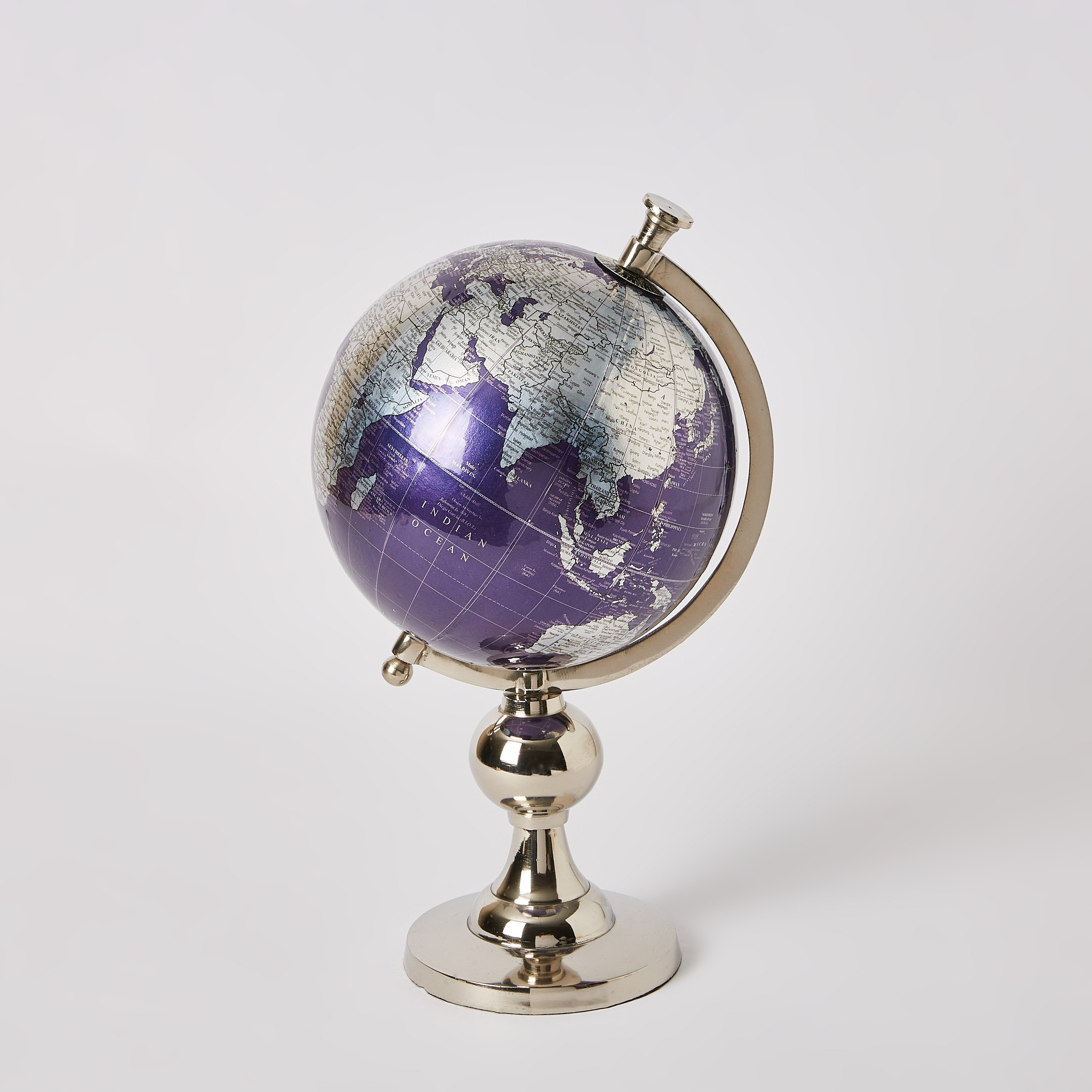 كرة أرضية-hbxhomeware-homedecor-figurinesandornaments-image-6