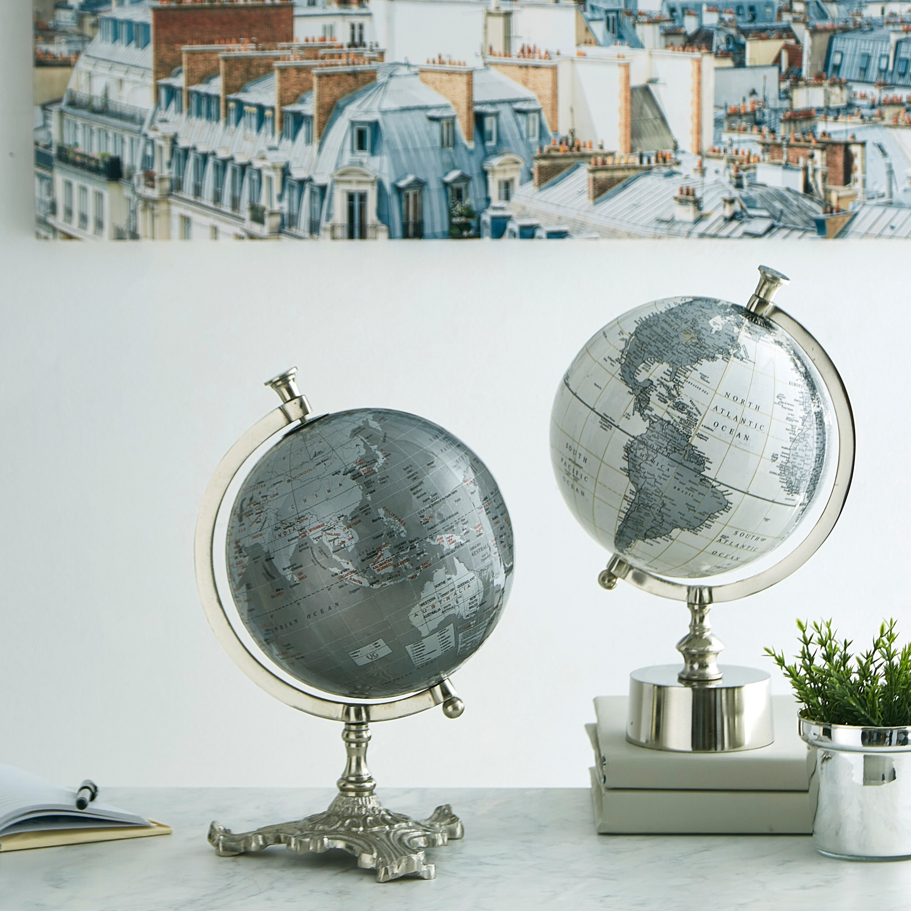 Terrene Globe-hbxhomeware-homedecor-figurinesandornaments-image-4