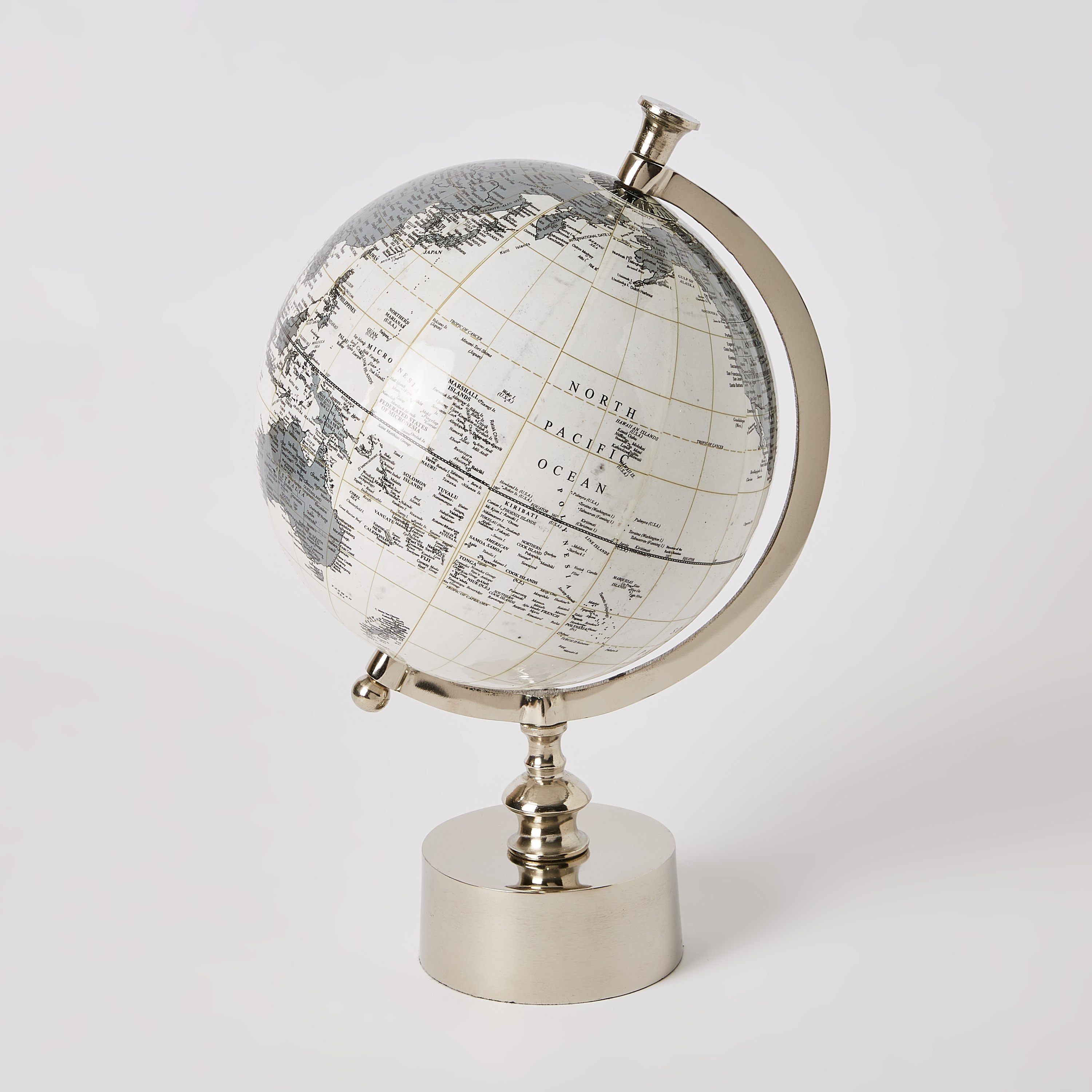 Terrene Globe-hbxhomeware-homedecor-figurinesandornaments-image-6