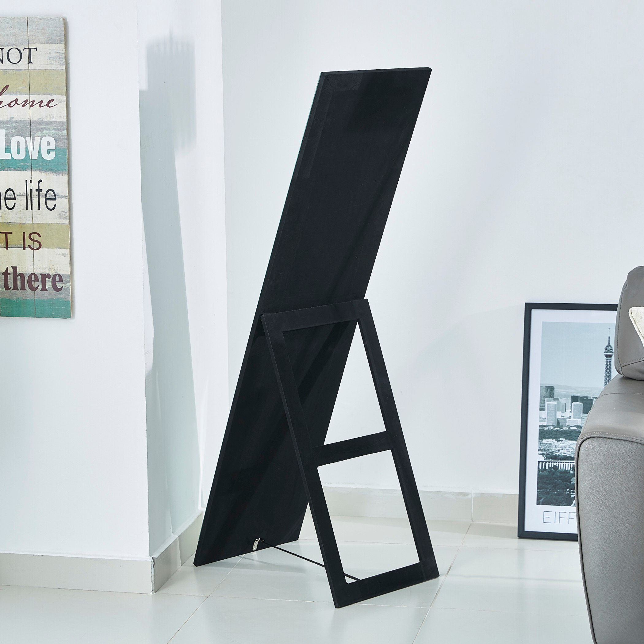 مرآة زجاجية من جاتسبي تشيفال - 40×150 سم-PROMO_HB_AE_B1G1_250925-image-3