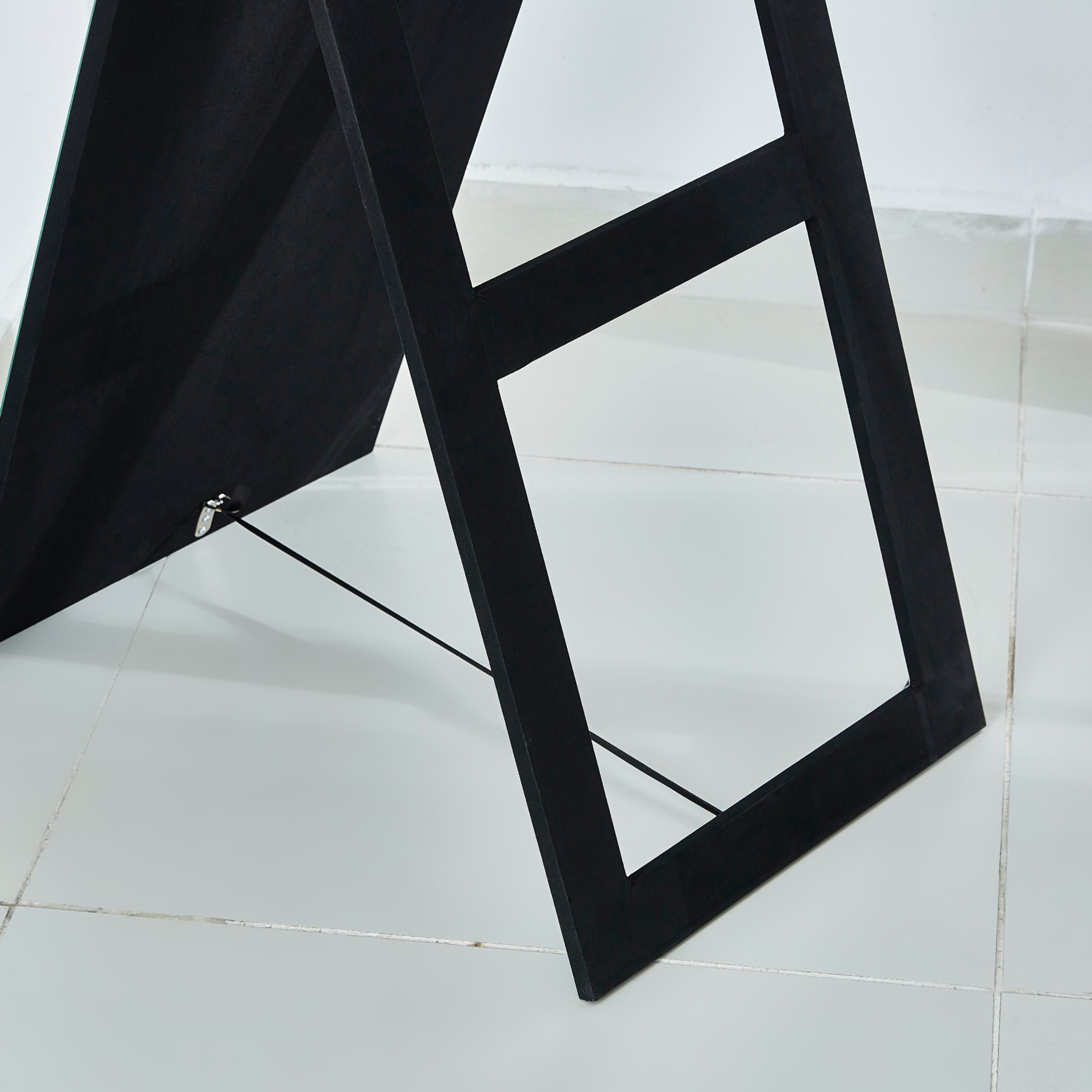 مرآة زجاجية من جاتسبي تشيفال - 40×150 سم-PROMO_HB_AE_B1G1_250925-image-4