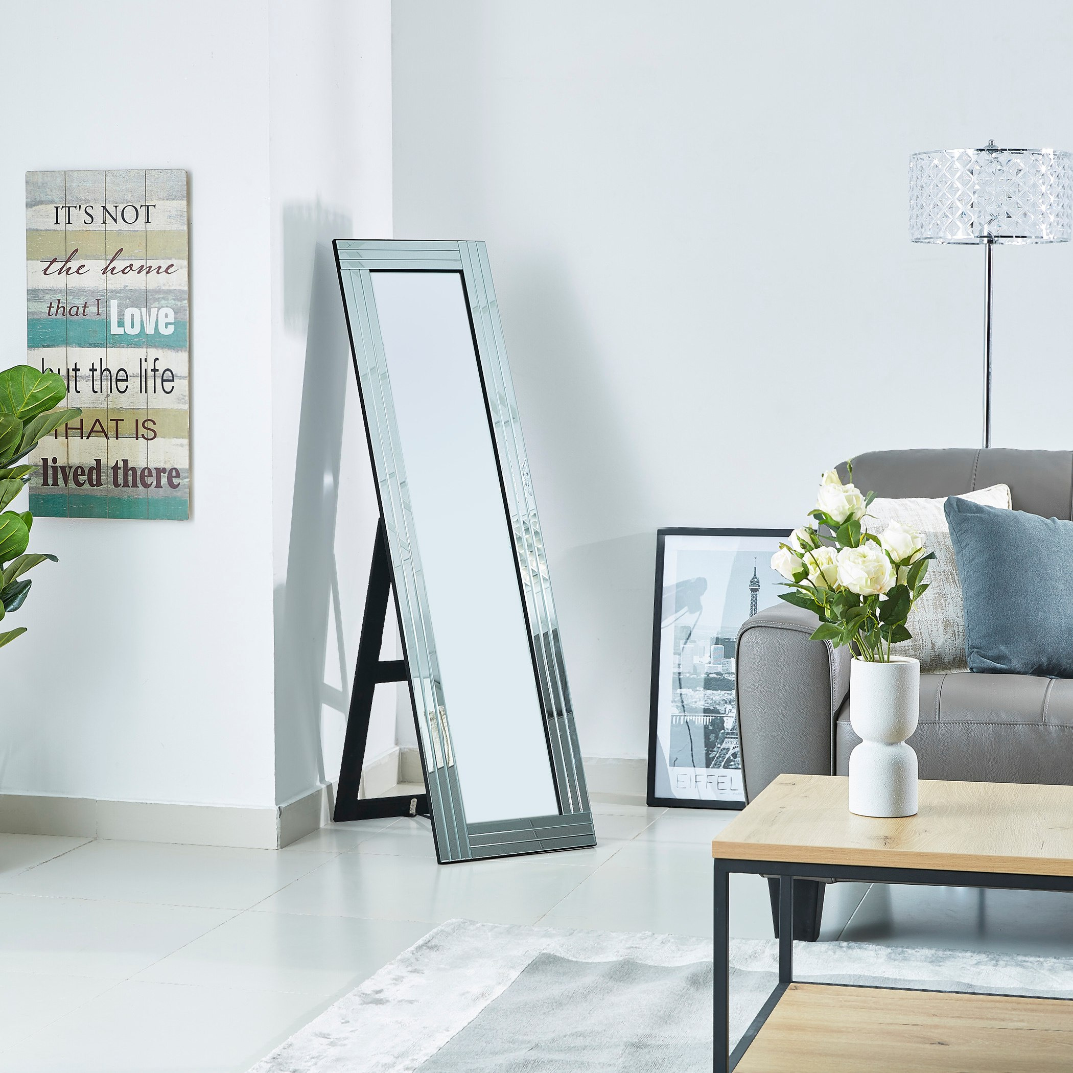 مرآة زجاجية من جاتسبي تشيفال - 40×150 سم-PROMO_HB_AE_B1G1_250925-image-5