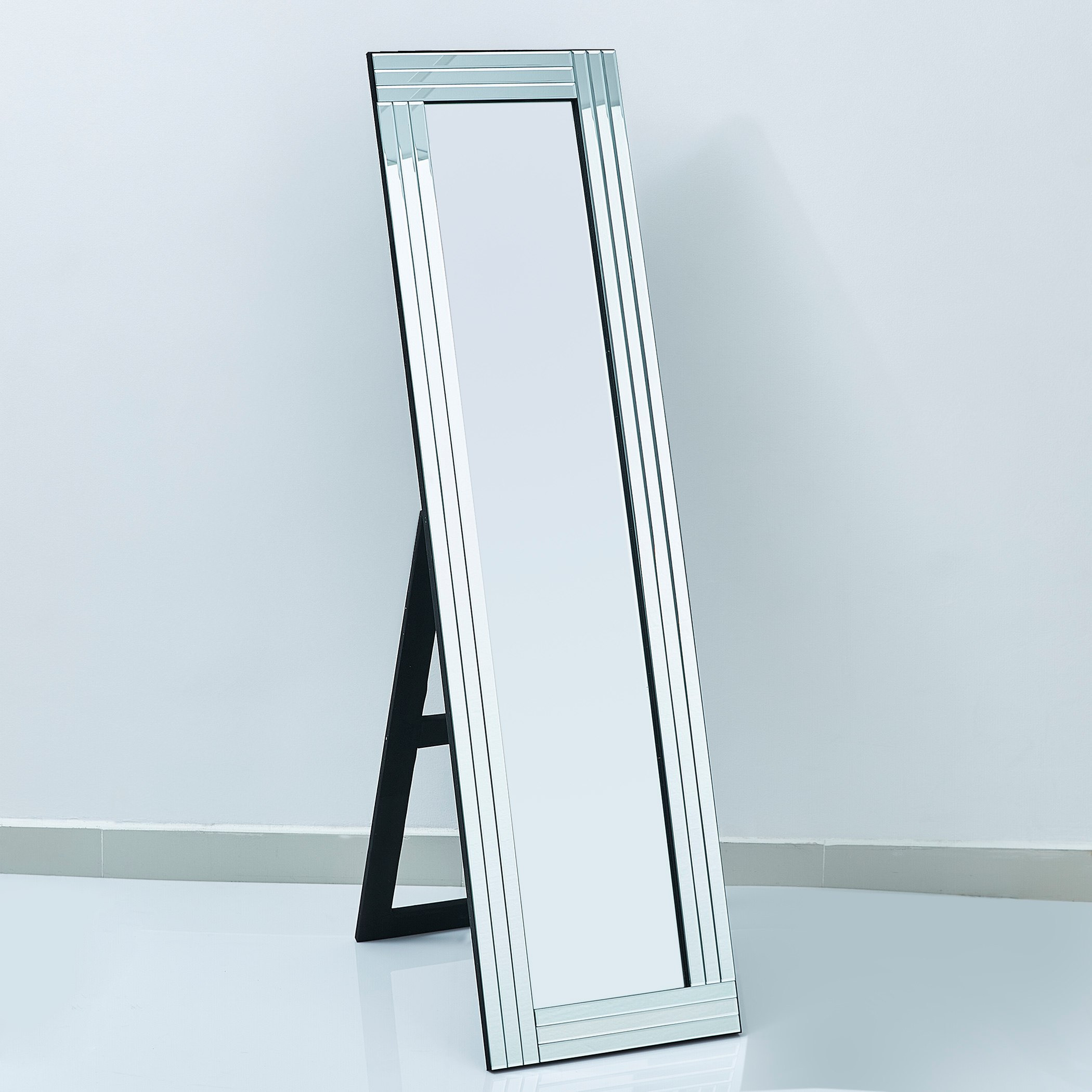 مرآة زجاجية من جاتسبي تشيفال - 40×150 سم-PROMO_HB_AE_B1G1_250925-image-6