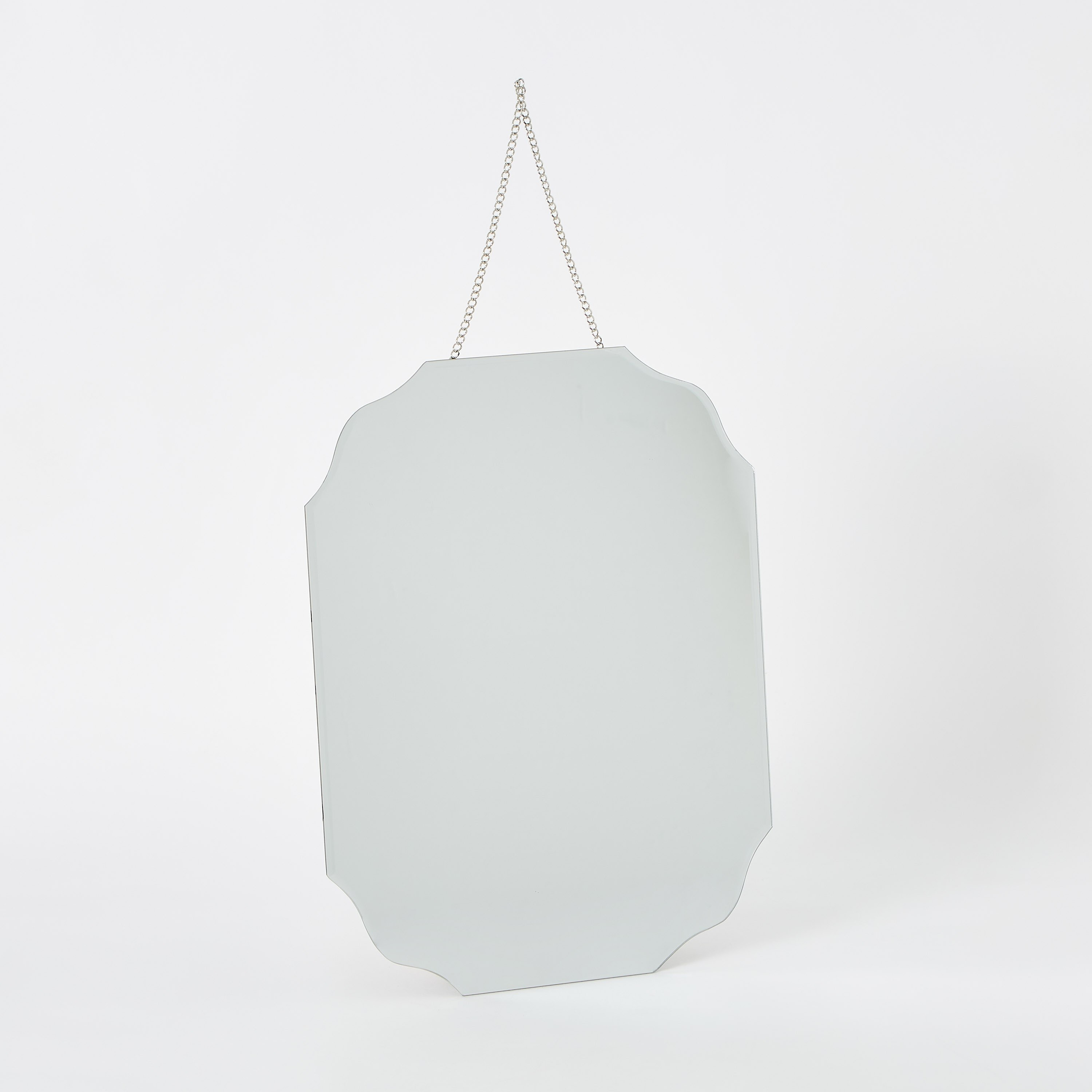 مرآة مع سلسة تعليق من جولز - 30x40 سم-PROMO_HB_AE_B1G1_250925-image-5