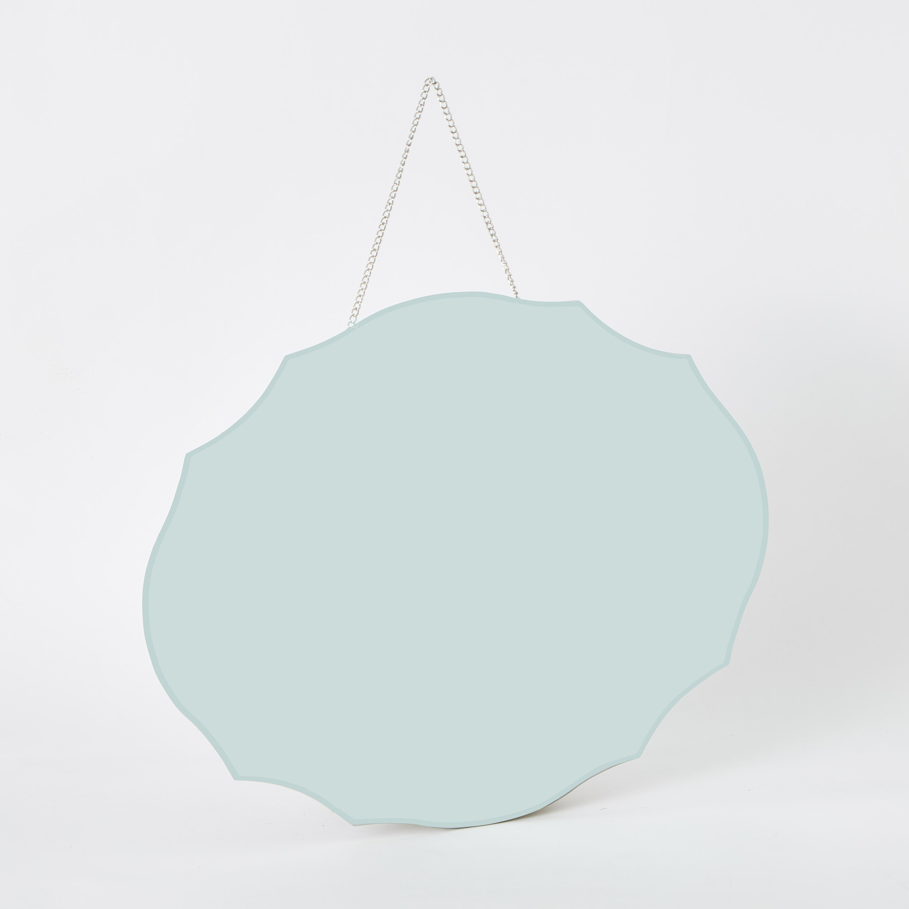 مرآة بيضاوية مع سلسة تعليق من جولز - 39x50 سم-PROMO_HB_AE_B1G1_250925-image-5