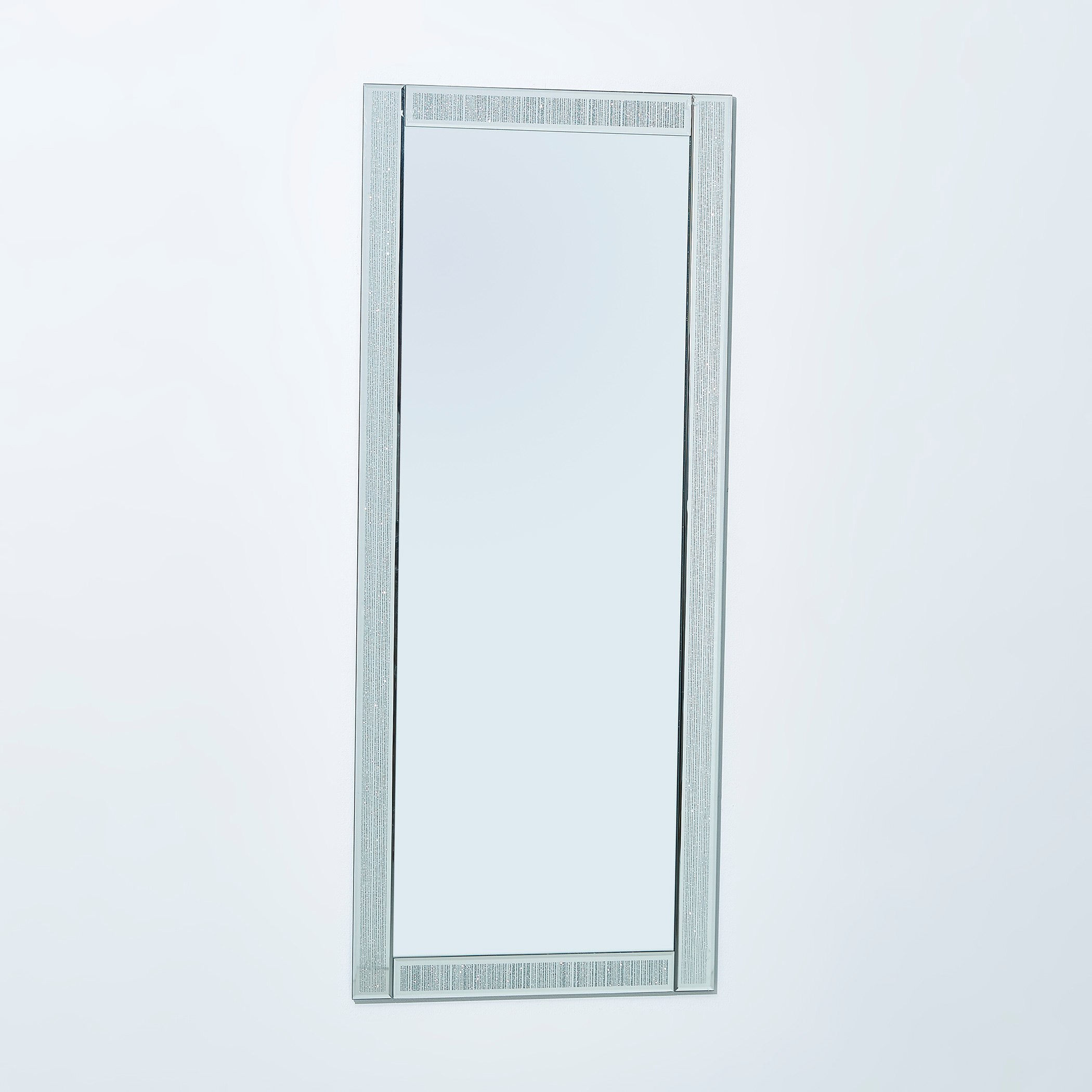مرآة آسكوت جليتر من أوريل - 45x110 سم-PROMO_HB_AE_B1G1_250925-image-5