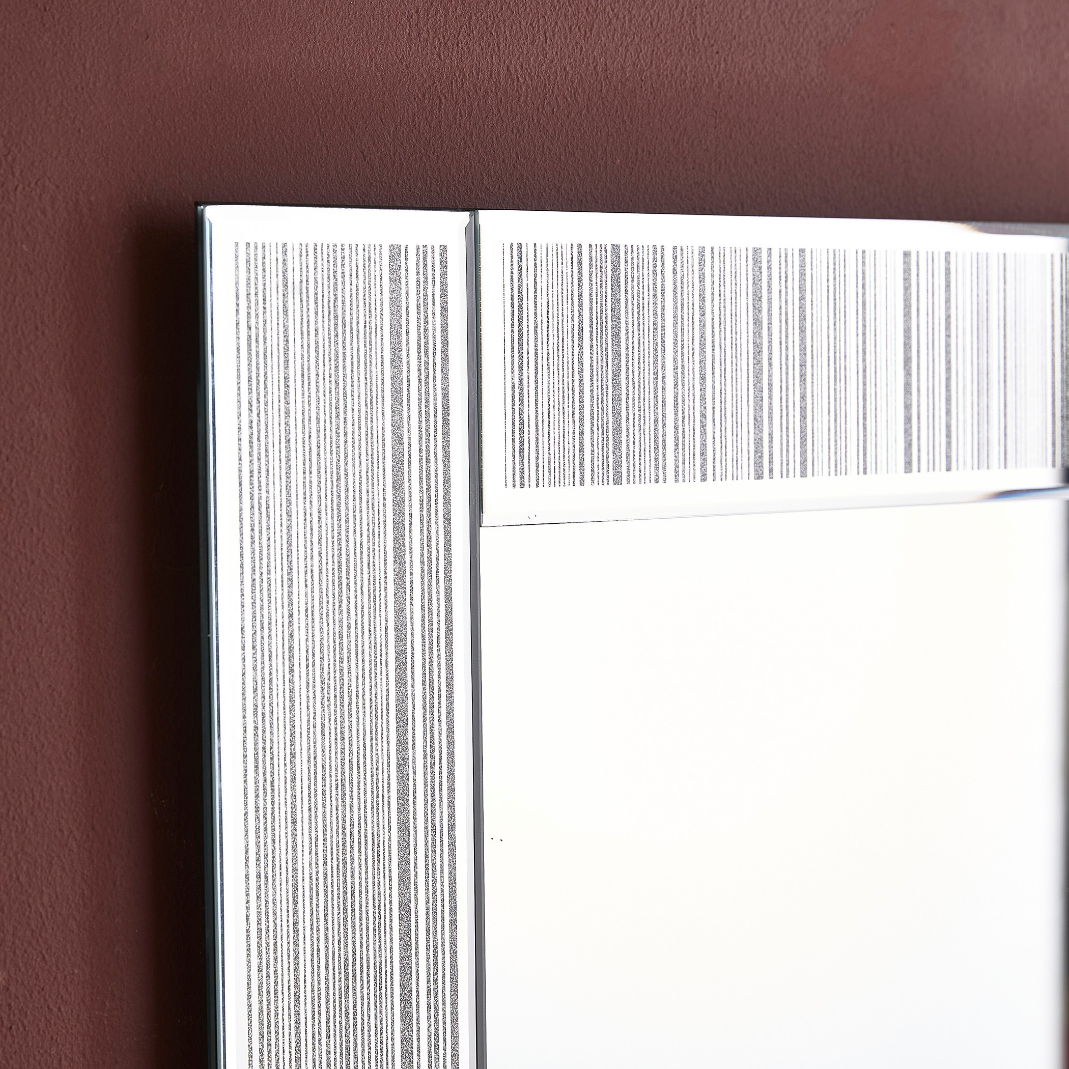 مرآة آسكوت جليتر من أوريل - 50x75 سم-PROMO_HB_AE_B1G1_250925-image-3