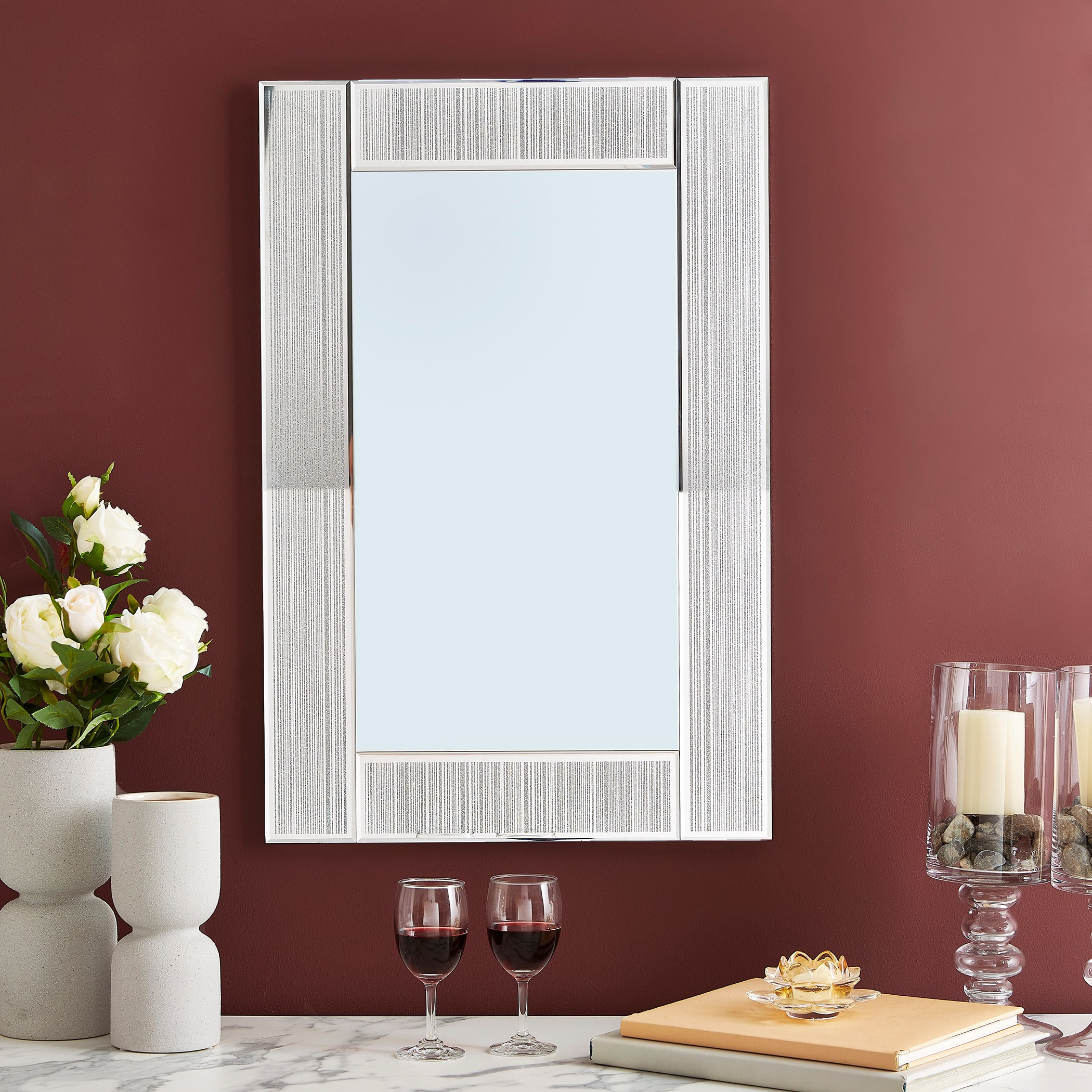 مرآة آسكوت جليتر من أوريل - 50x75 سم-PROMO_HB_AE_B1G1_250925-image-4