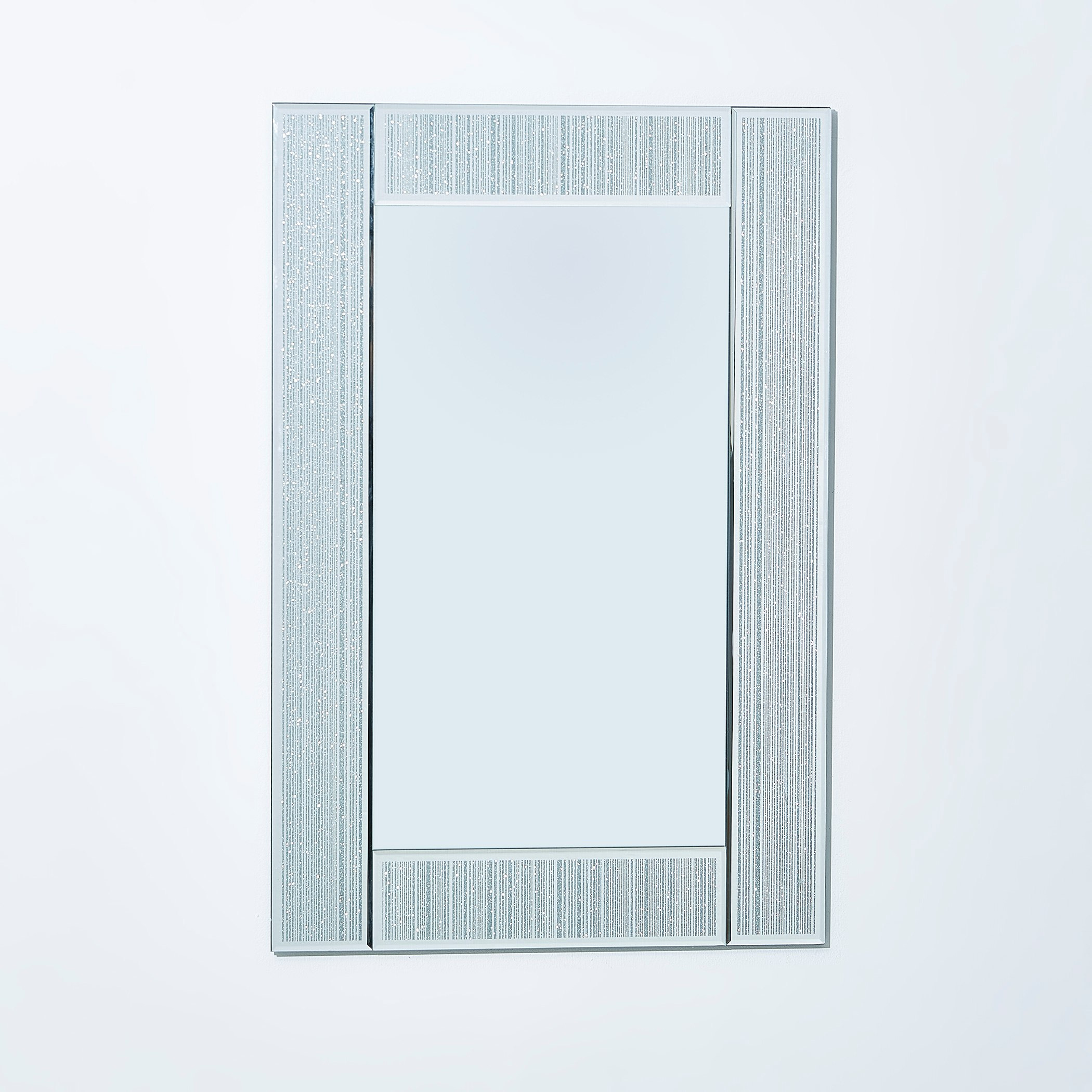 مرآة آسكوت جليتر من أوريل - 50x75 سم-PROMO_HB_AE_B1G1_250925-image-5