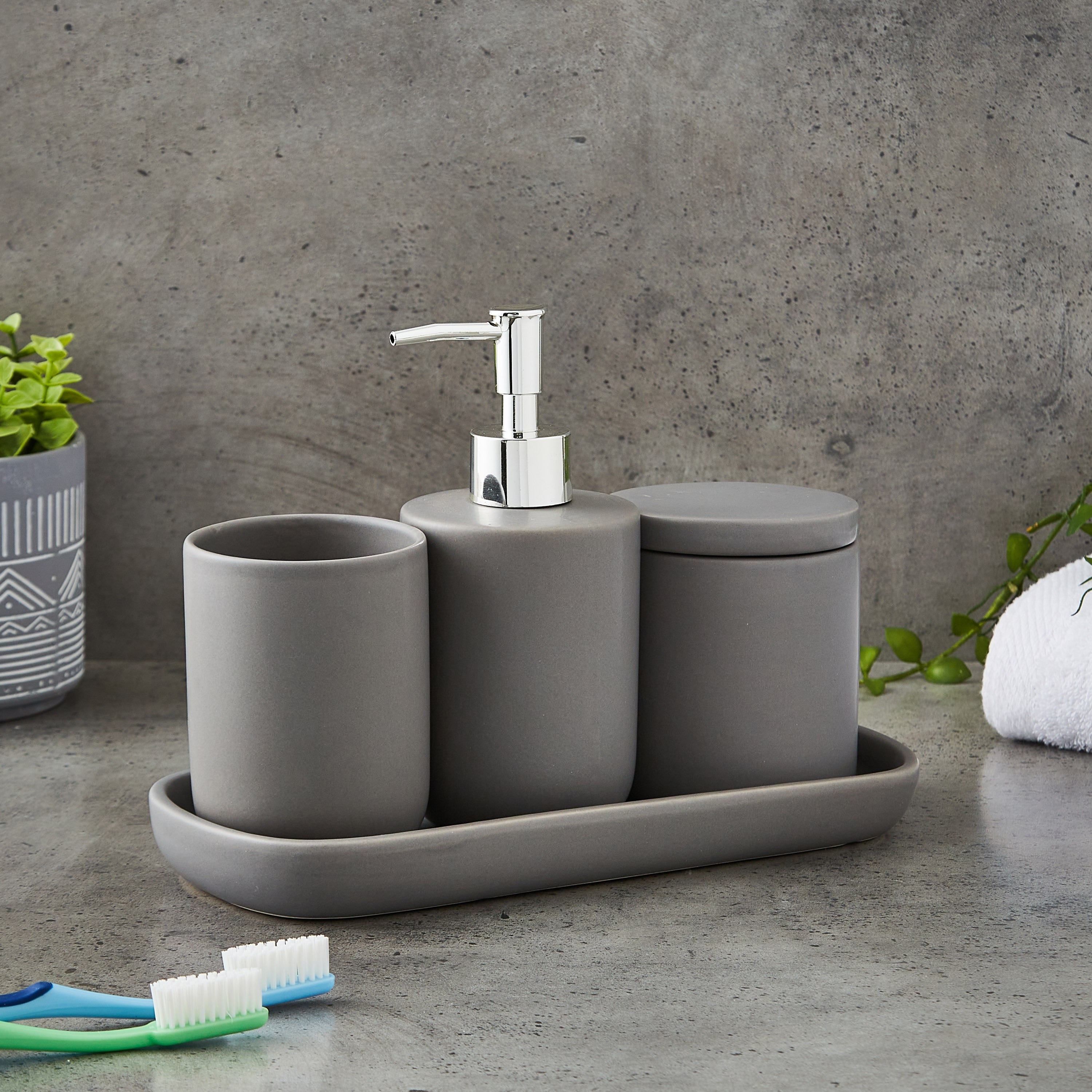 Lamego 4-Piece Ceramic Bath Set-PROMO_HB_AE_B1G1_250925-image-1