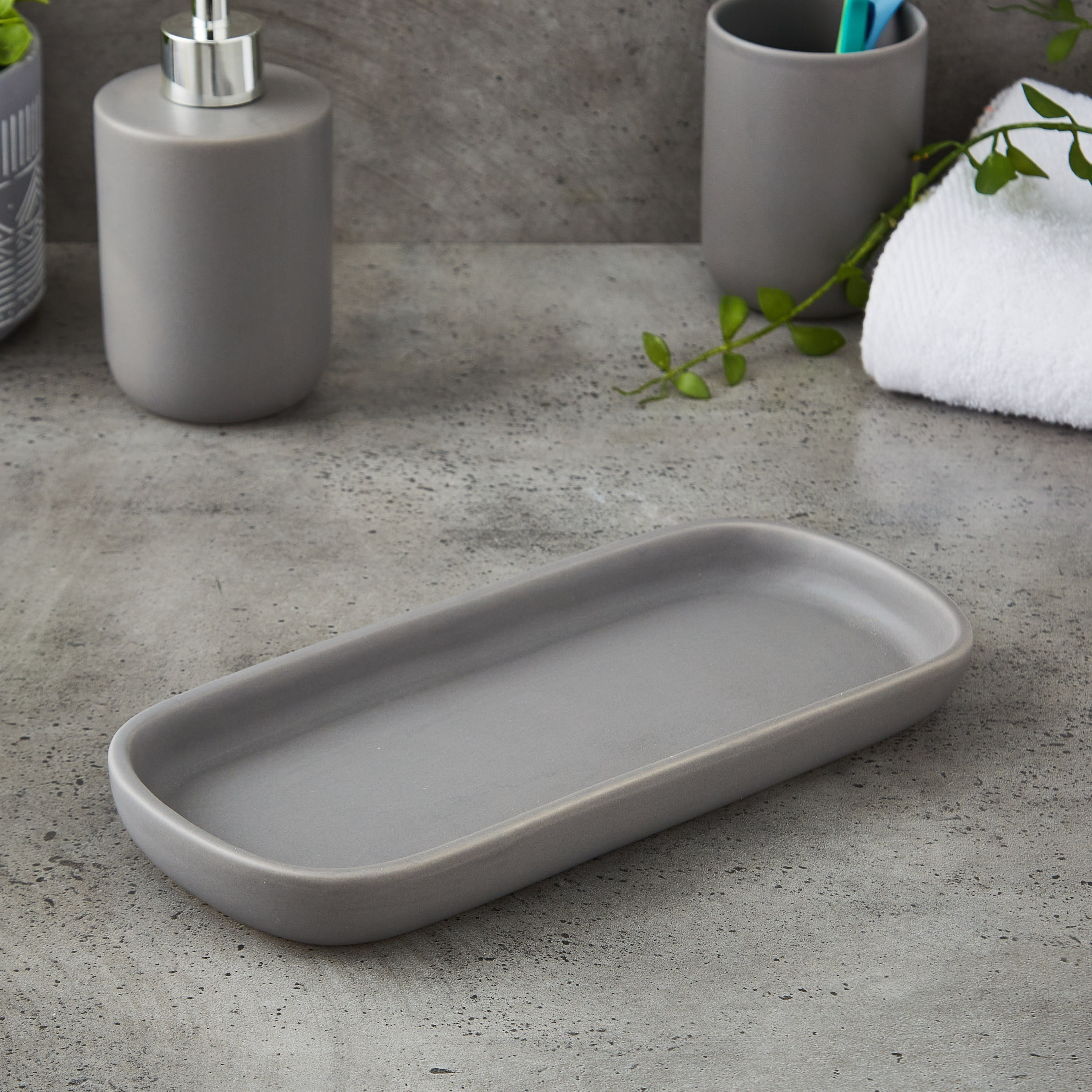Lamego 4-Piece Ceramic Bath Set-PROMO_HB_AE_B1G1_250925-image-2