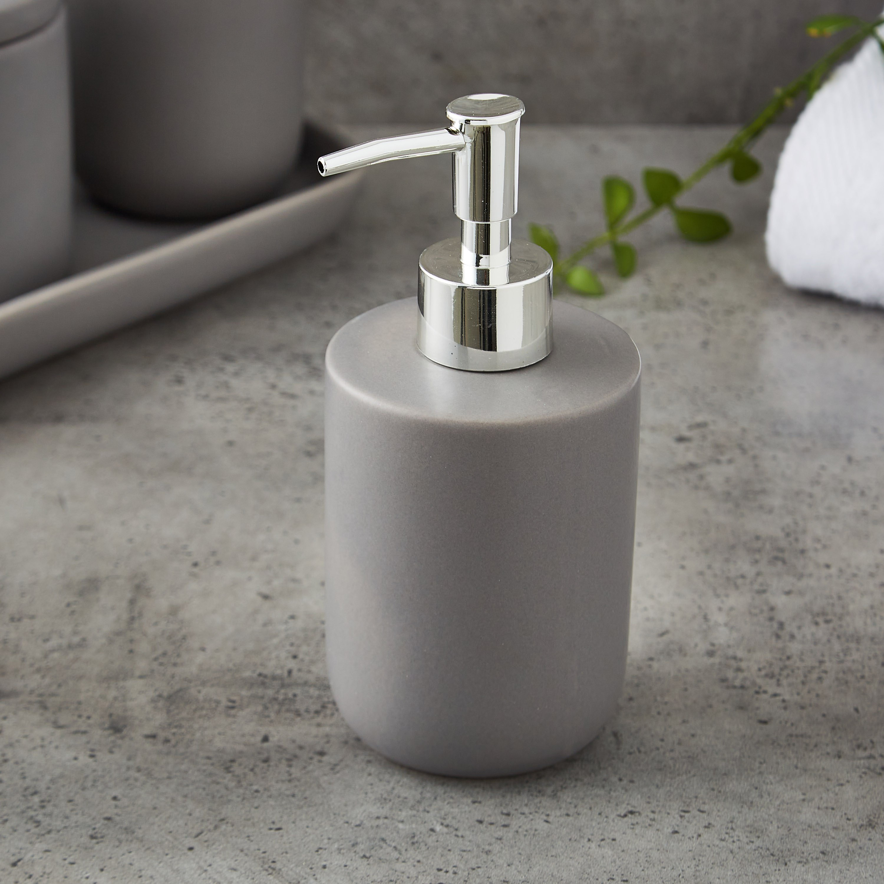 Lamego 4-Piece Ceramic Bath Set-PROMO_HB_AE_B1G1_250925-image-5