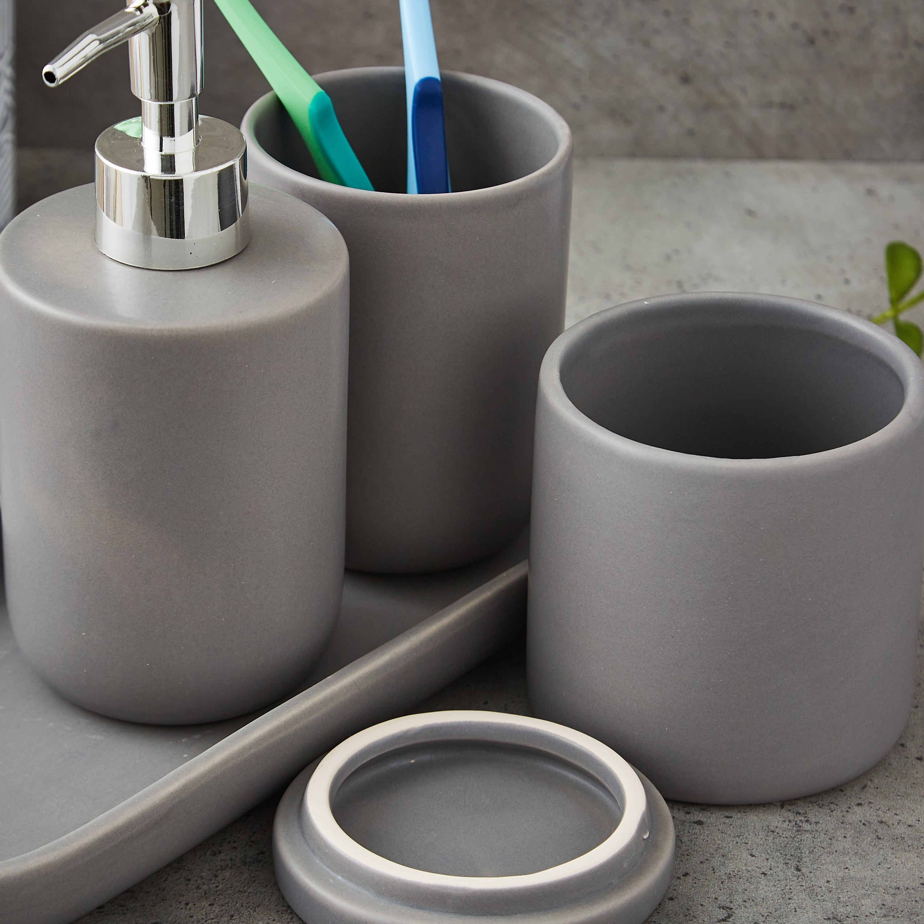 Lamego 4-Piece Ceramic Bath Set-PROMO_HB_AE_B1G1_250925-image-6