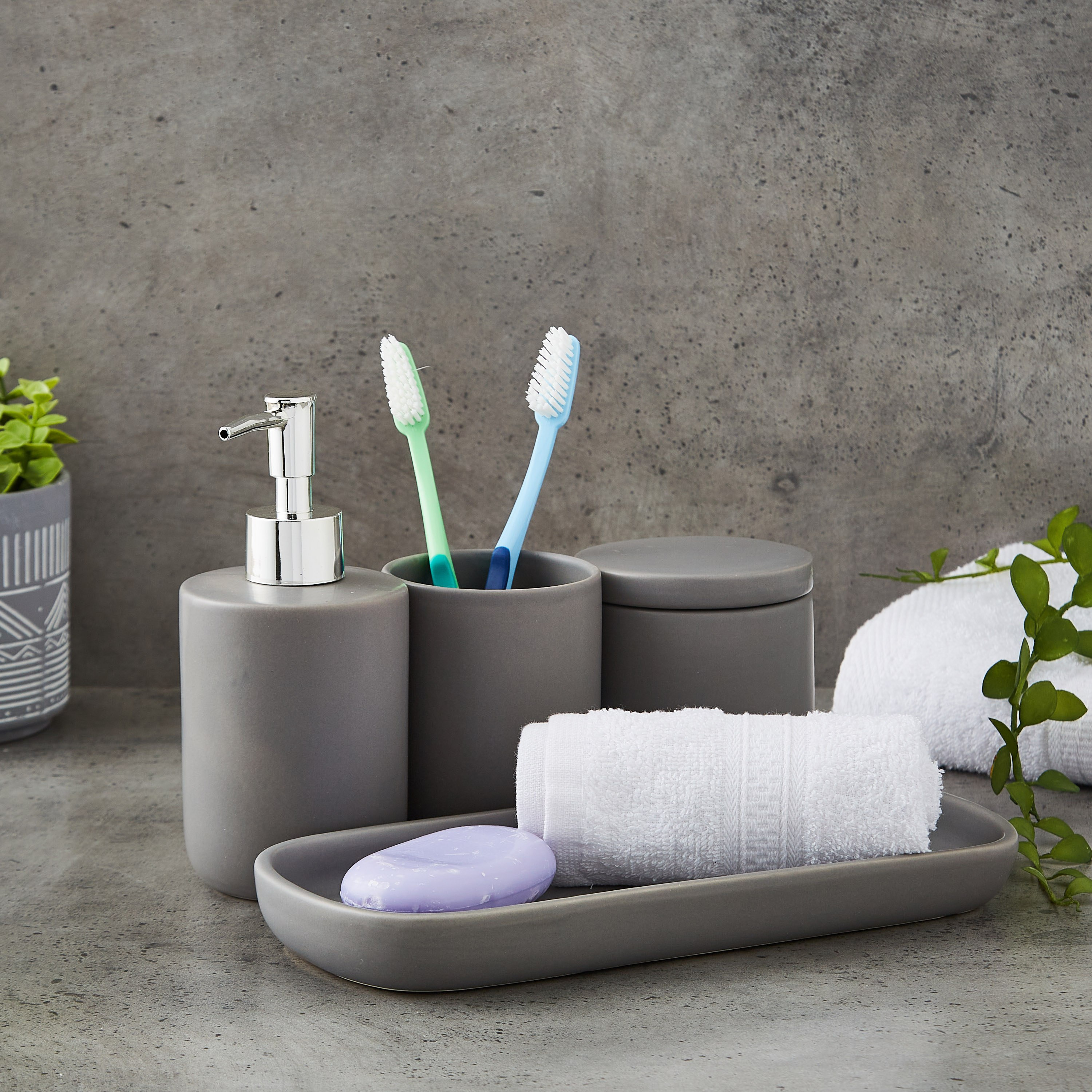 Lamego 4-Piece Ceramic Bath Set-PROMO_HB_AE_B1G1_250925-image-7