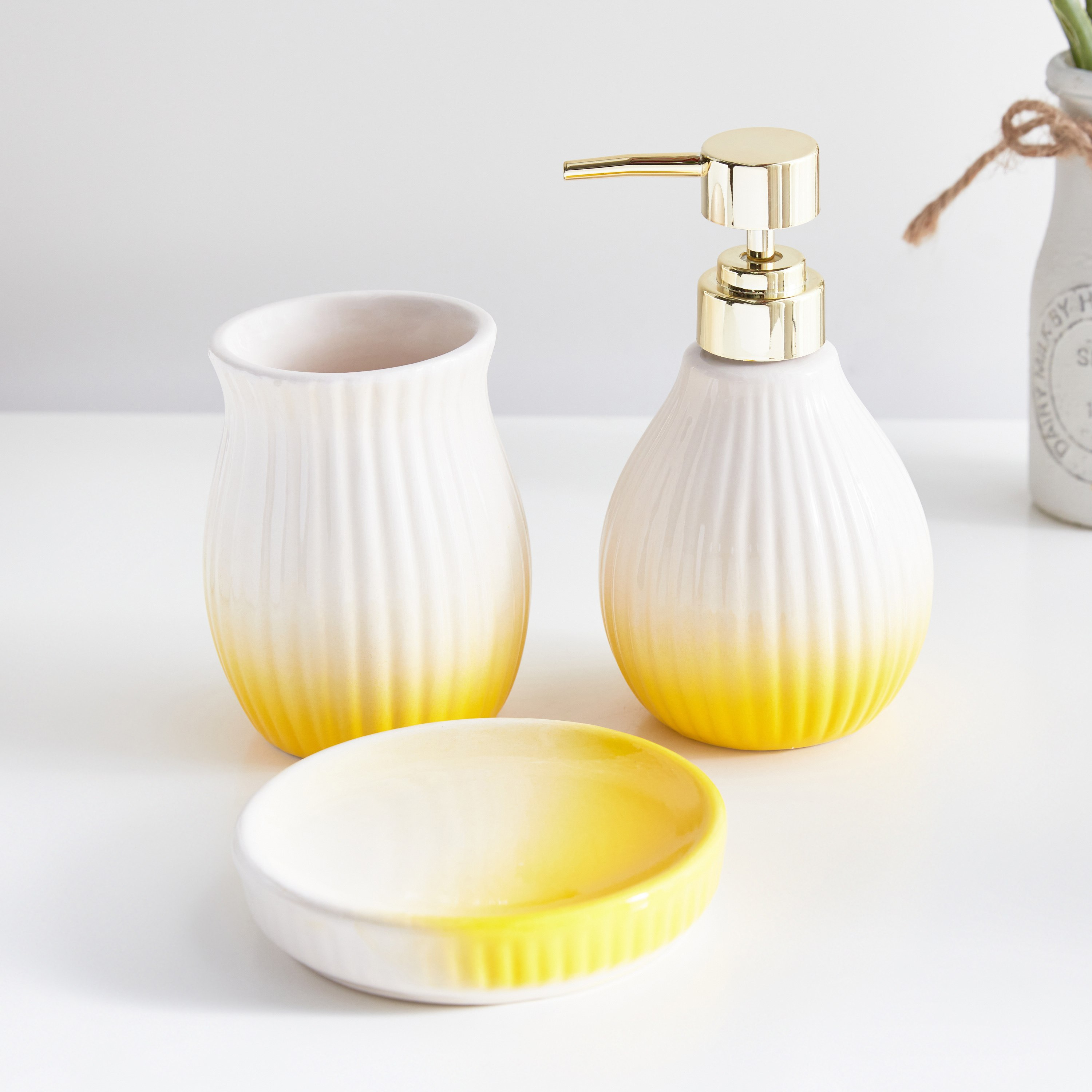 Heather 3-Piece Bath Accessory Set -PROMO_HB_AE_B1G1_250925-image-1