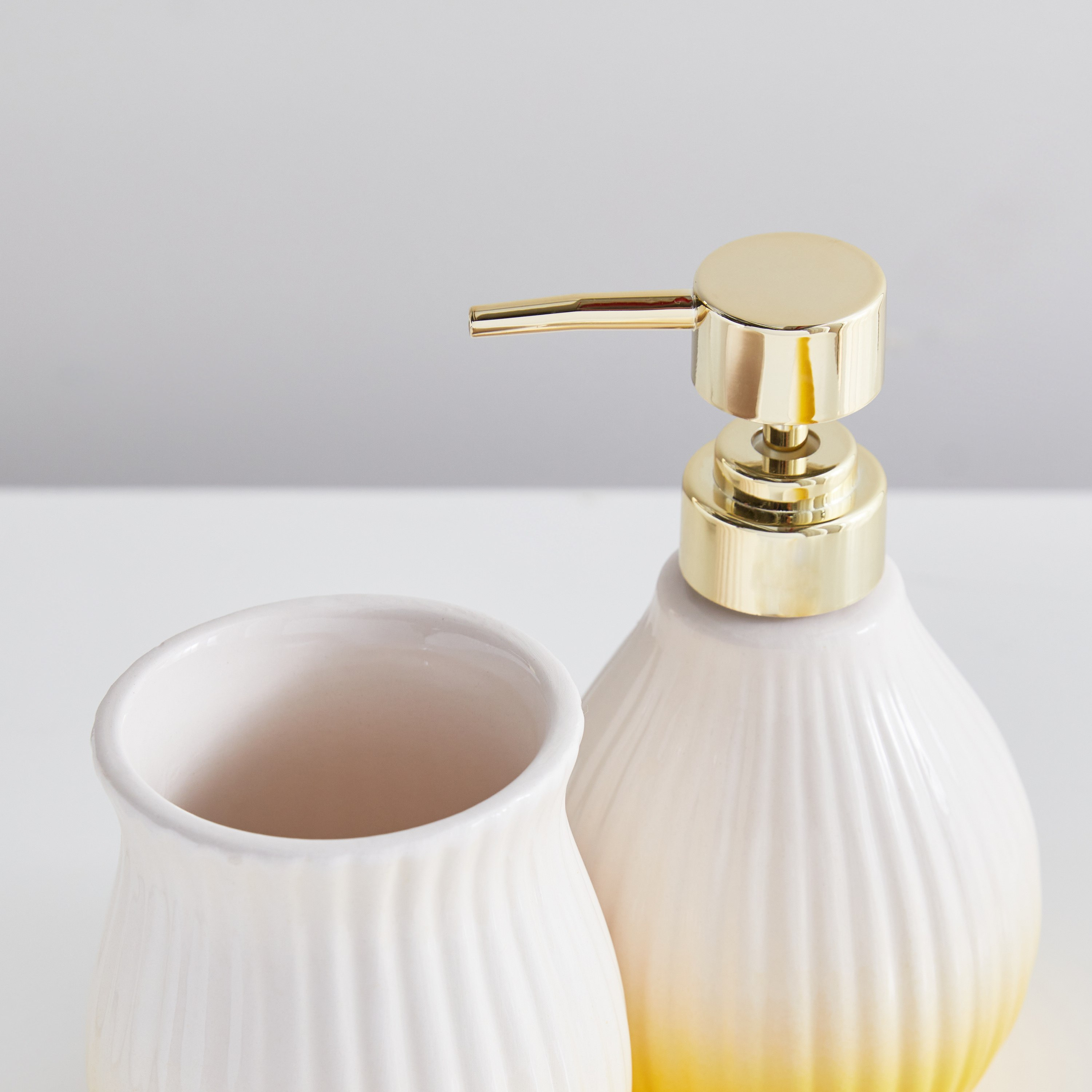 Heather 3-Piece Bath Accessory Set -PROMO_HB_AE_B1G1_250925-image-3