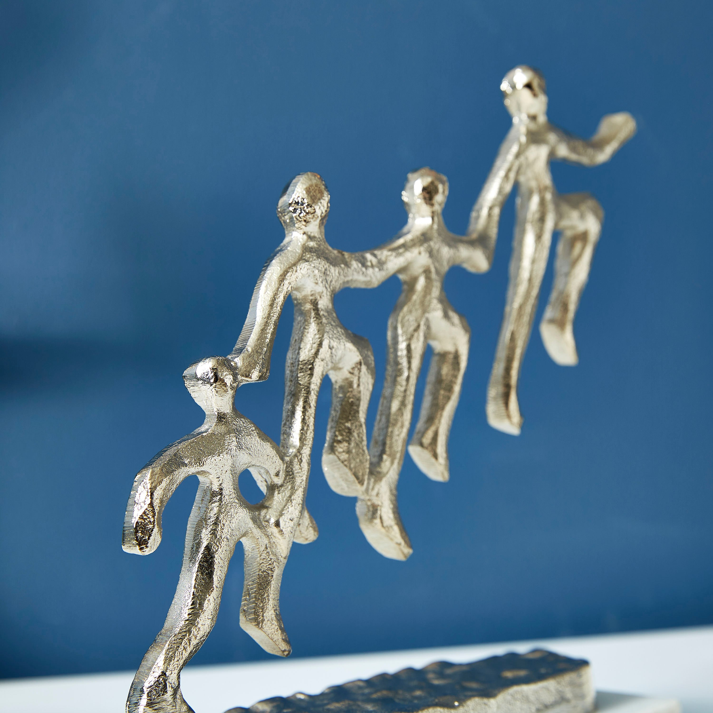 تمثال ديكور معدني ليتس فلاي توجذر من تريفيا-hbxhomeware-homedecor-figurinesandornaments-image-3