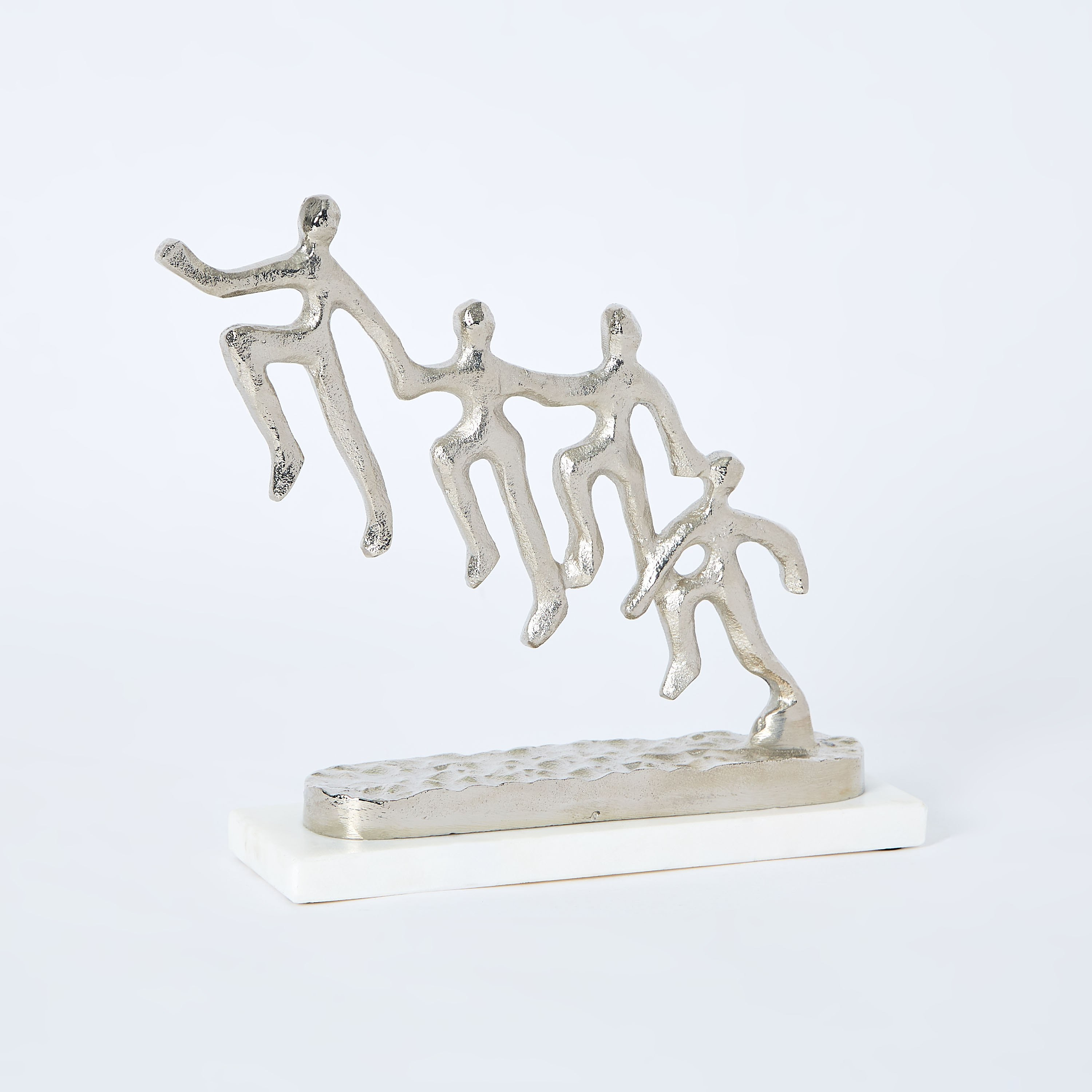 تمثال ديكور معدني ليتس فلاي توجذر من تريفيا-hbxhomeware-homedecor-figurinesandornaments-image-5