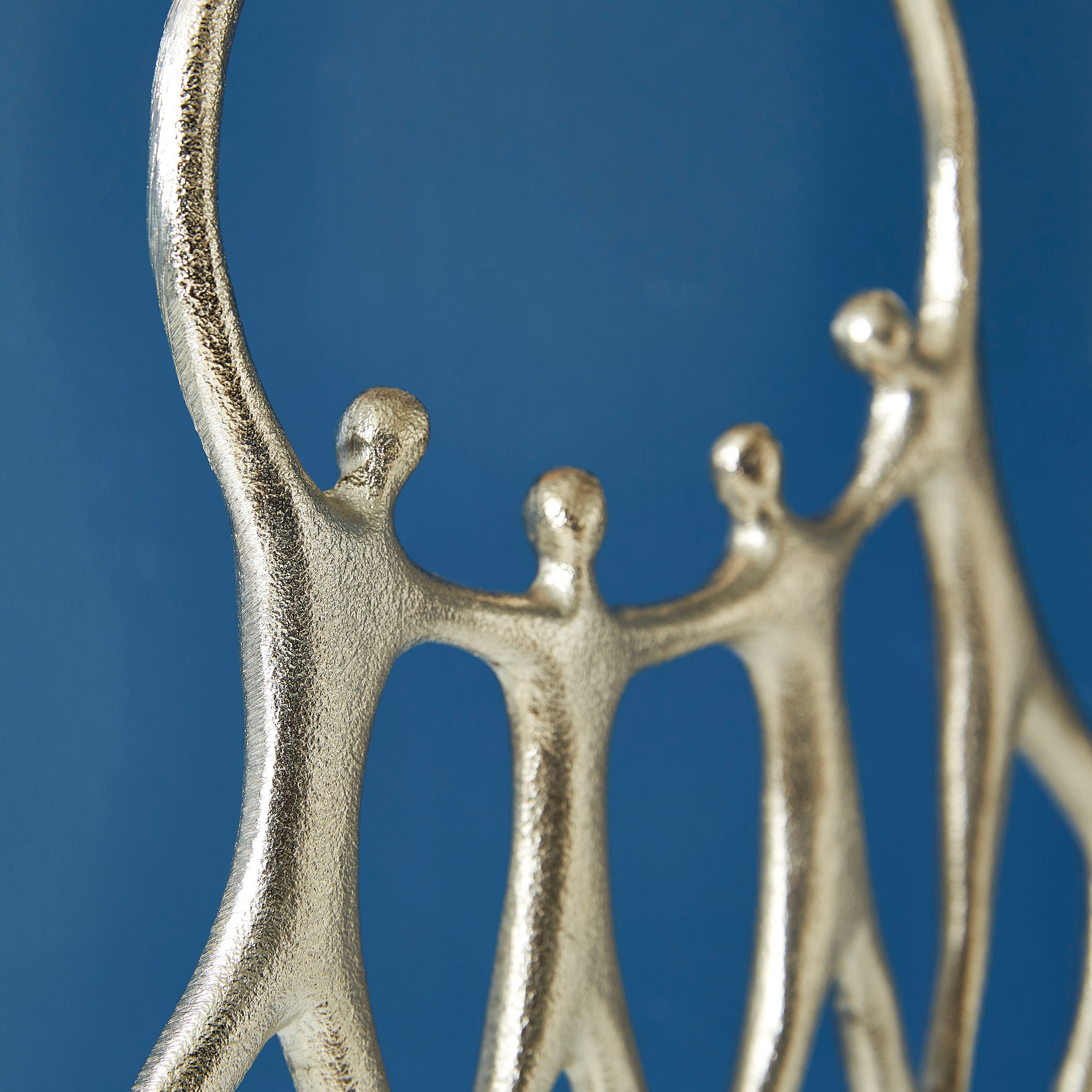 تمثال راقصات باليه تجريدي معدني من تريفيا-hbxhomeware-homedecor-figurinesandornaments-image-3