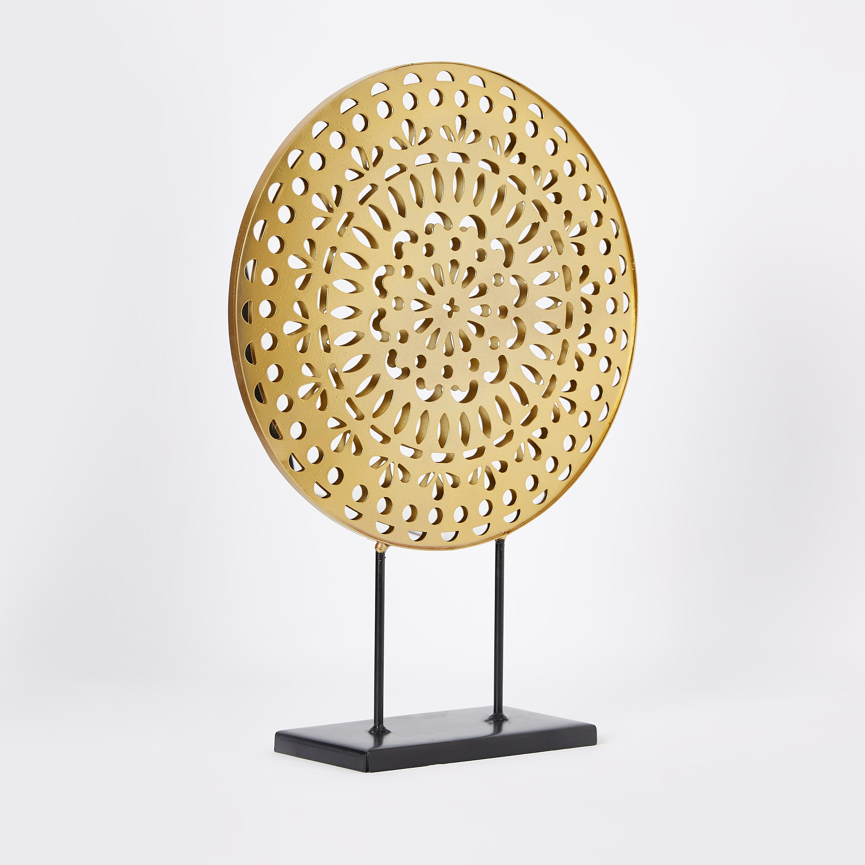 قطعة ديكور معدنية دائرية من لاتين-hbxhomeware-homedecor-figurinesandornaments-image-5