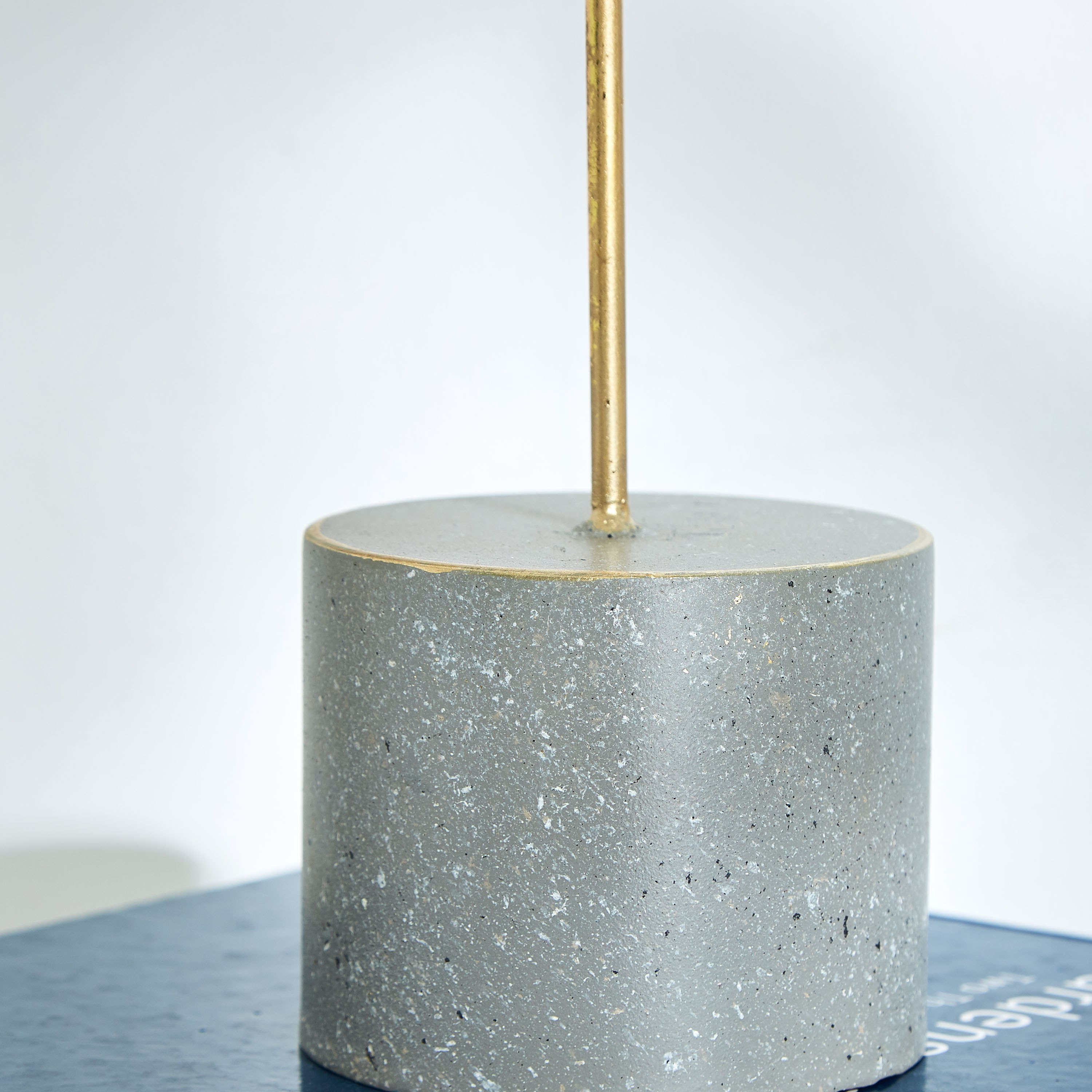 Latin Metal 3-Cube Decorative Accent-hbxhomeware-homedecor-figurinesandornaments-image-3