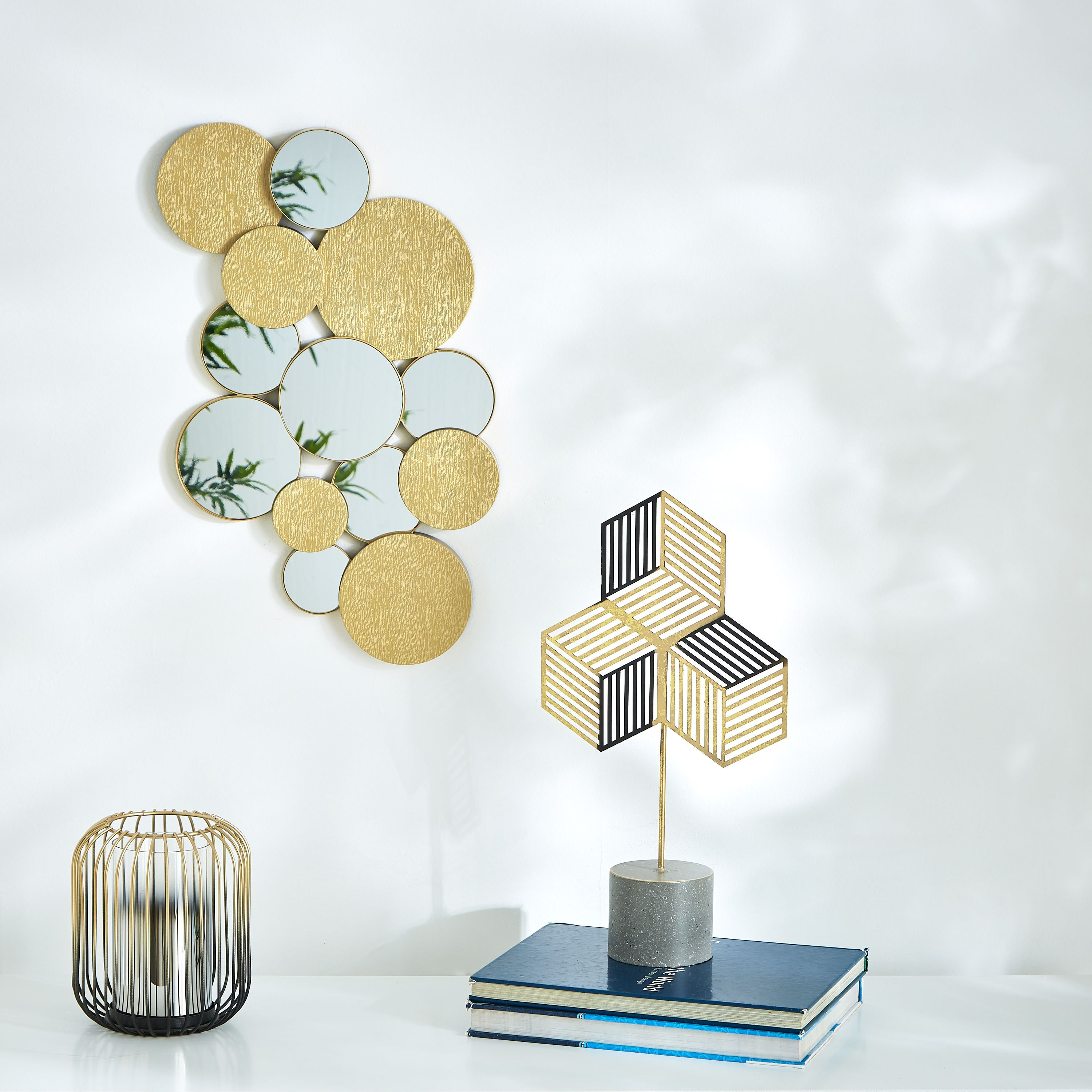 Latin Metal 3-Cube Decorative Accent-hbxhomeware-homedecor-figurinesandornaments-image-4