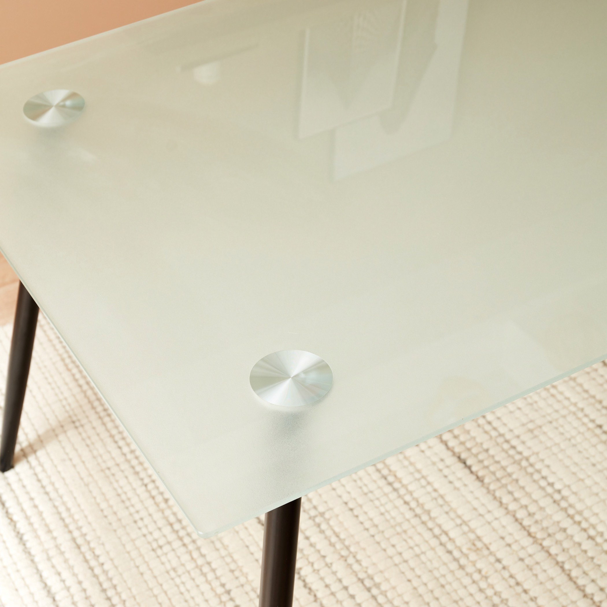 طاولة سفرة 6 مقاعد من دالاس-hbxdiningroom-diningtablesandsets-diningtables-sixseater-image-4