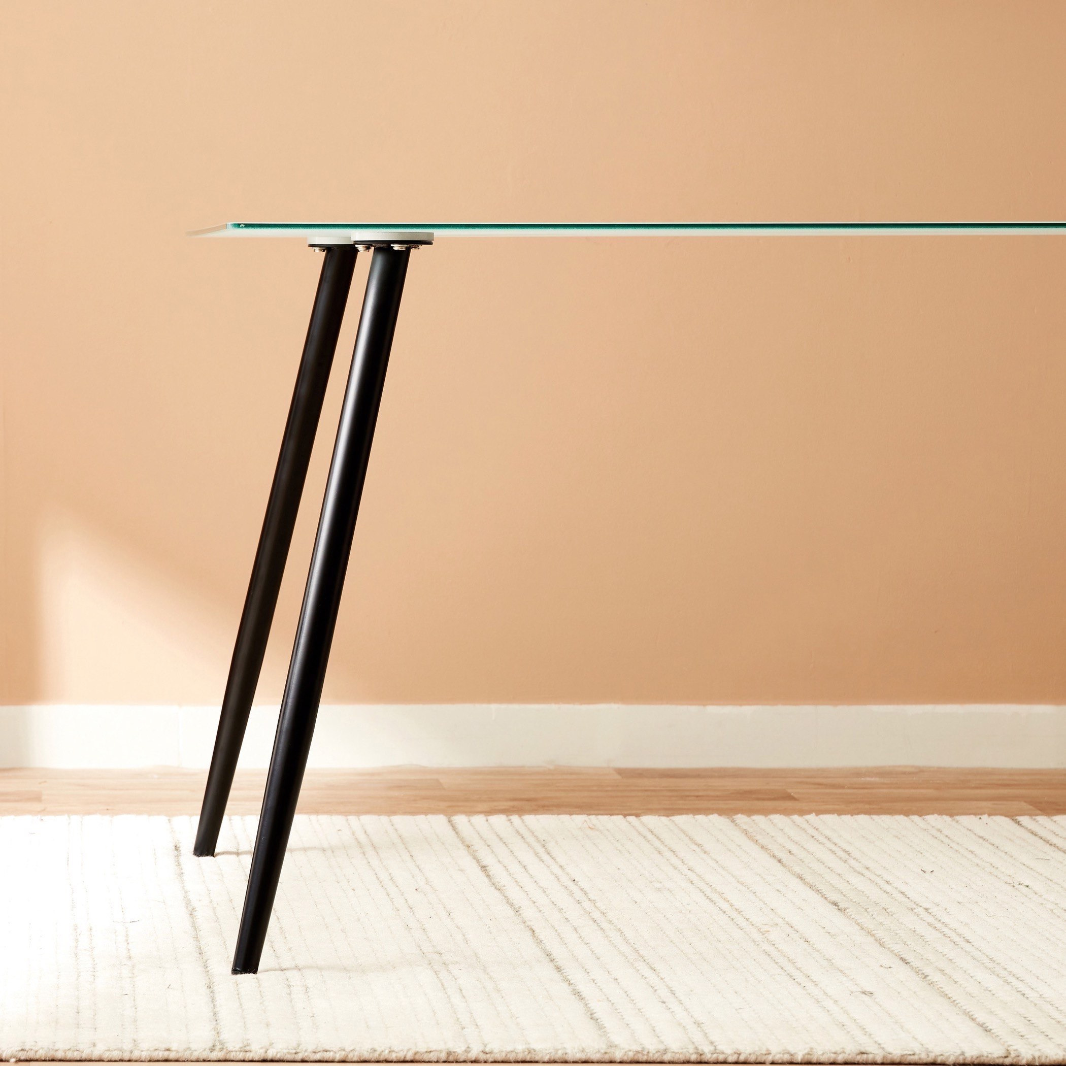 طاولة سفرة 6 مقاعد من دالاس-hbxdiningroom-diningtablesandsets-diningtables-sixseater-image-5