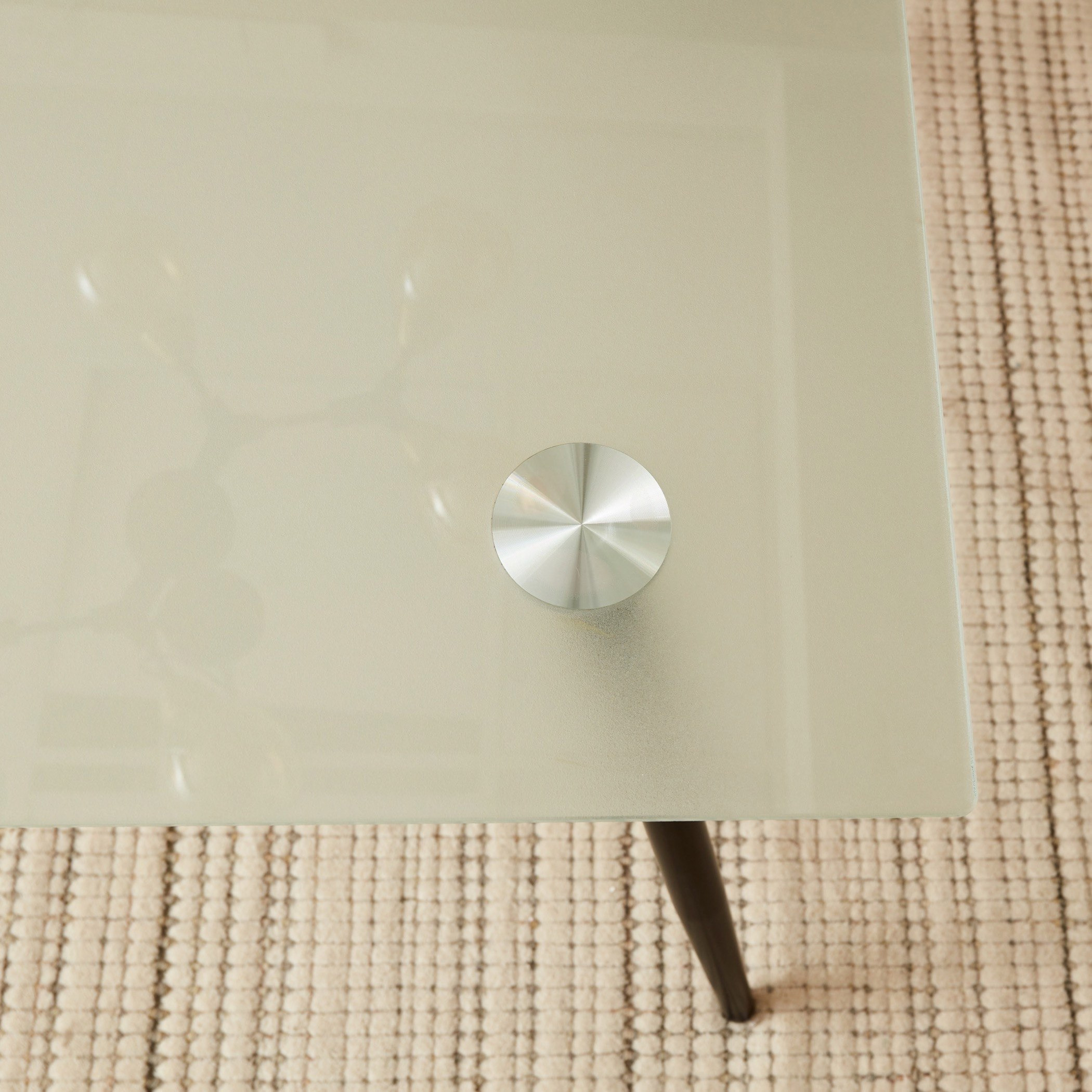 طاولة سفرة 6 مقاعد من دالاس-hbxdiningroom-diningtablesandsets-diningtables-sixseater-image-6