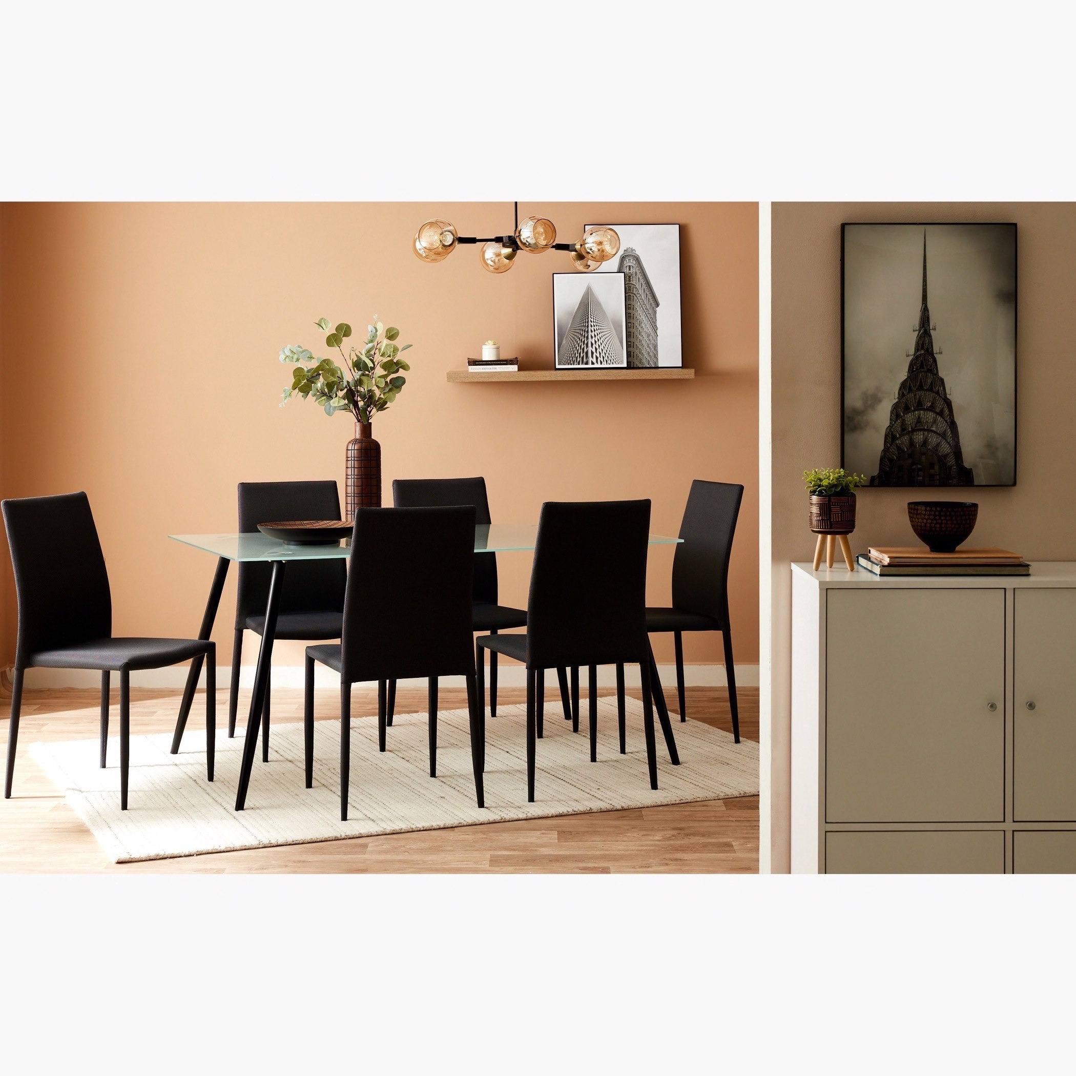 طاولة سفرة 6 مقاعد من دالاس-hbxdiningroom-diningtablesandsets-diningtables-sixseater-image-7