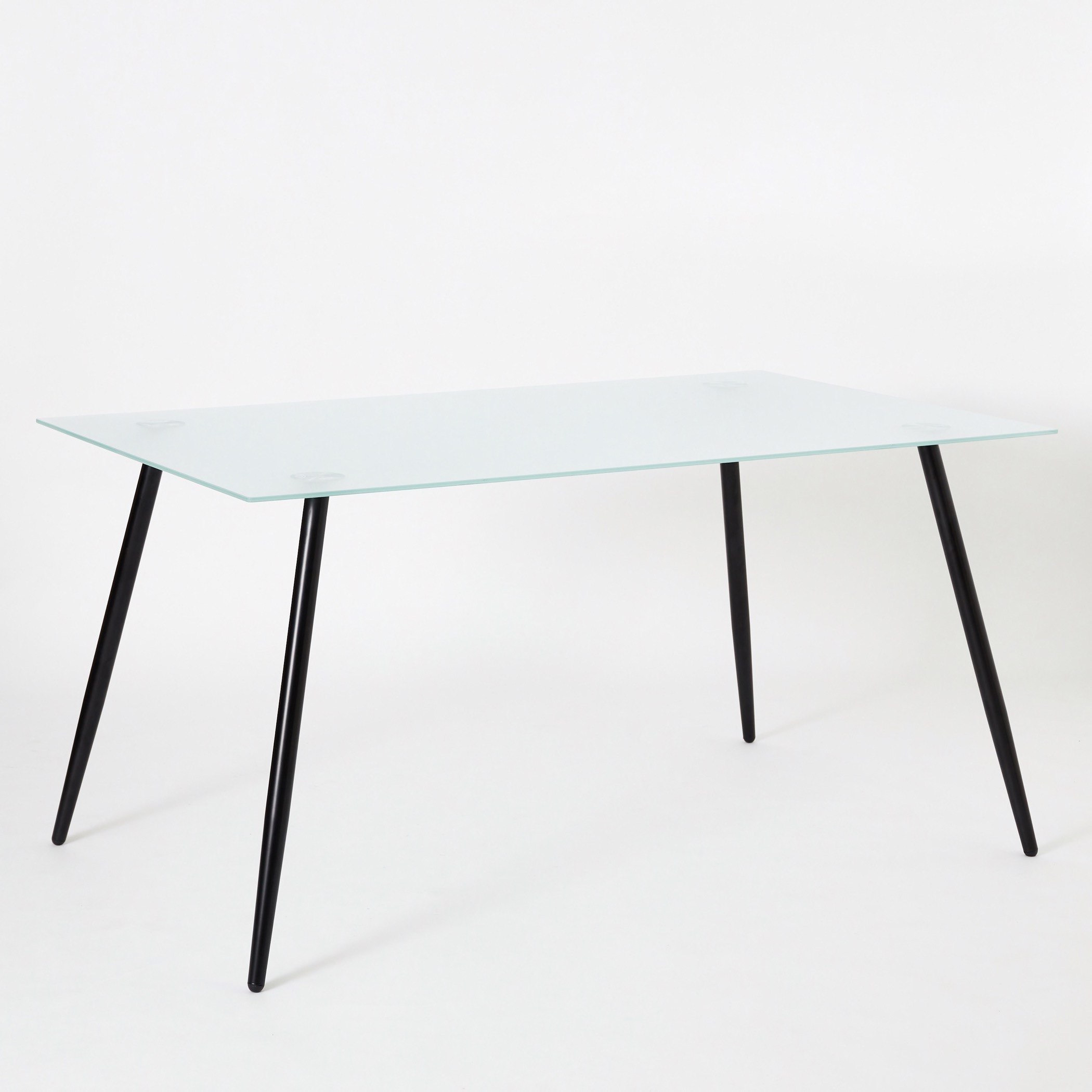 طاولة سفرة 6 مقاعد من دالاس-hbxdiningroom-diningtablesandsets-diningtables-sixseater-image-8