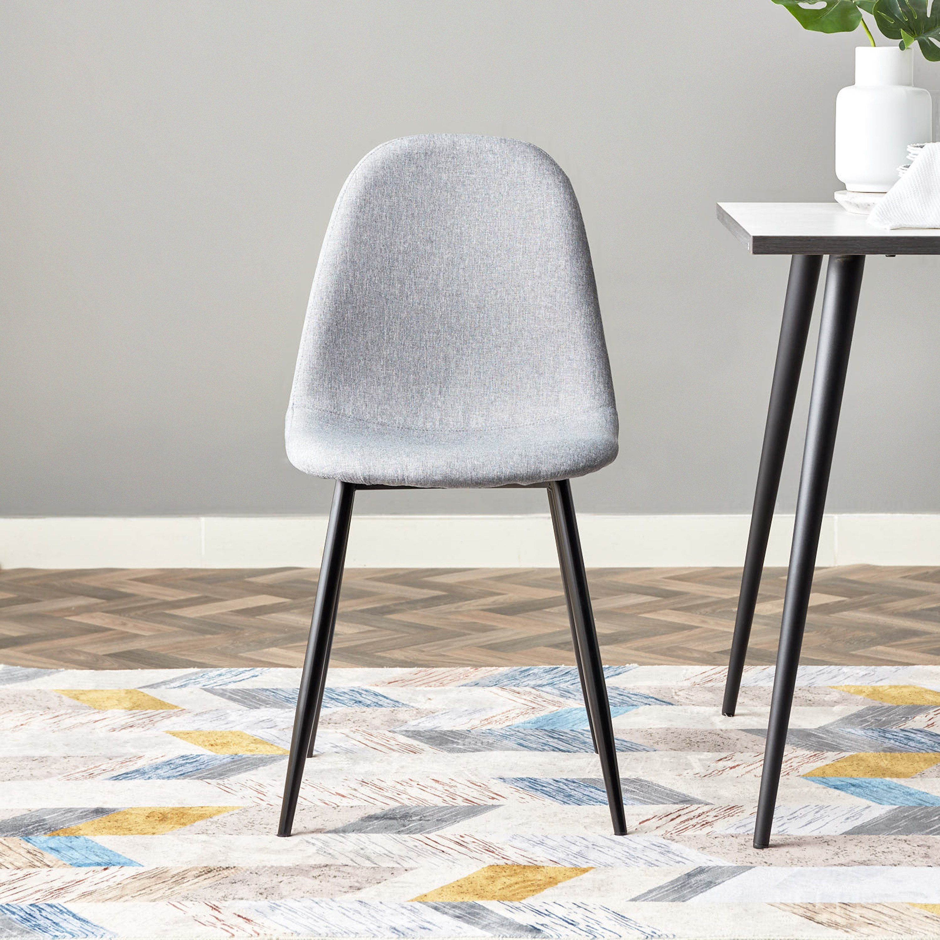 كرسي سفرة من فنلندا-hbxdiningroom-diningchairs-image-2