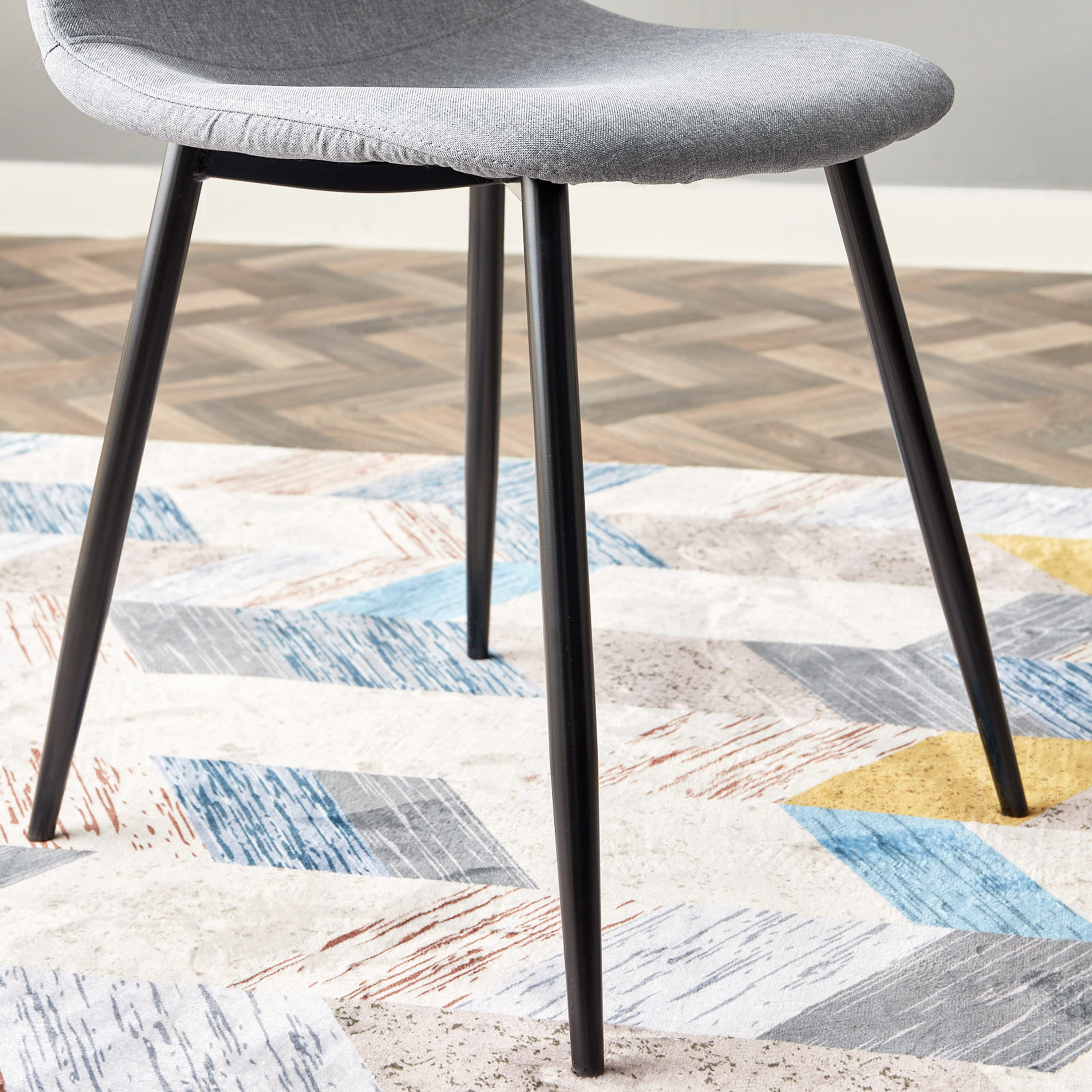 كرسي سفرة من فنلندا-hbxdiningroom-diningchairs-image-3