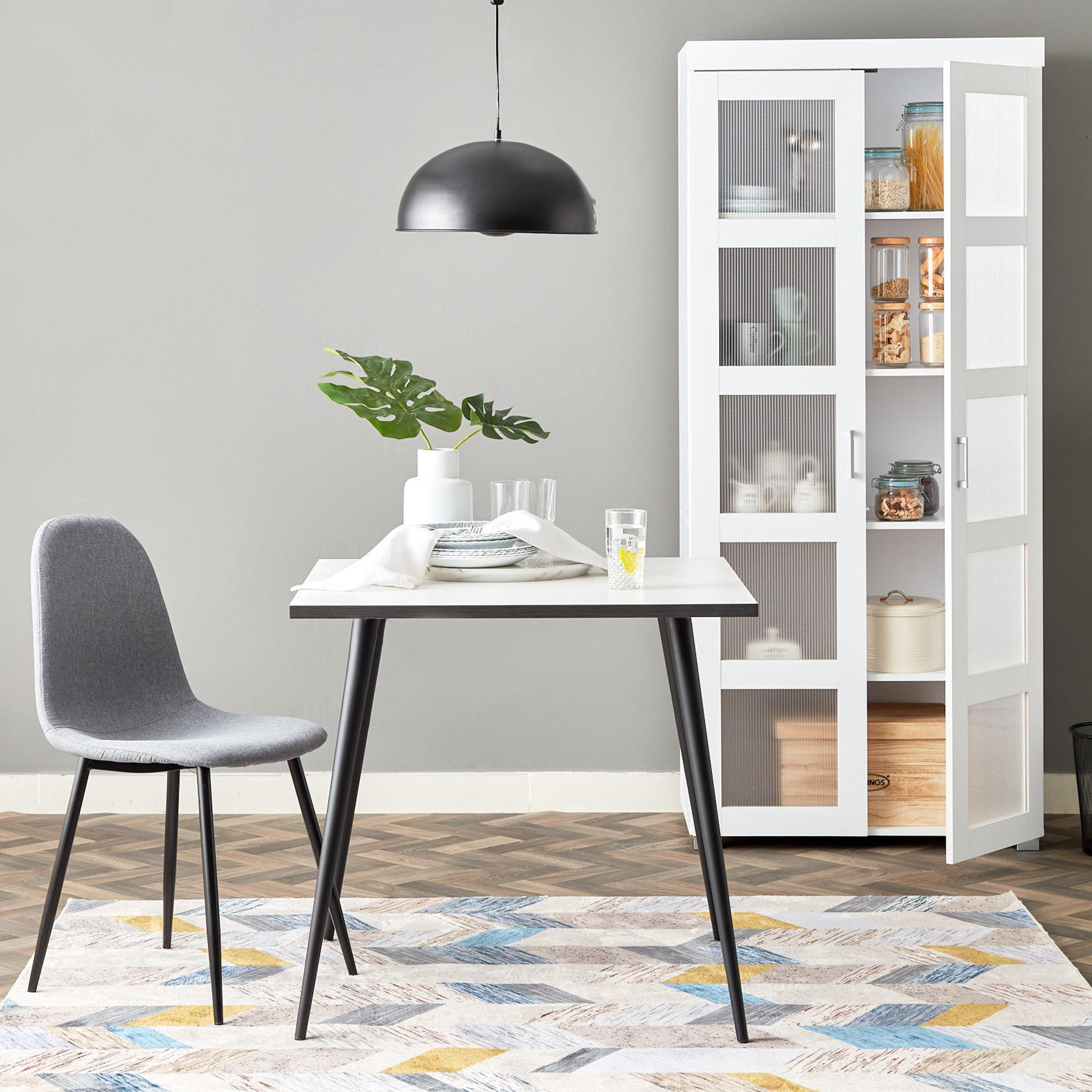 كرسي سفرة من فنلندا-hbxdiningroom-diningchairs-image-5
