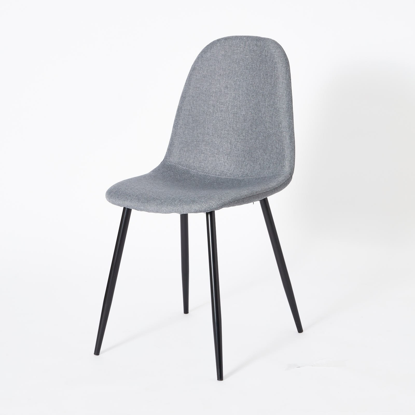 كرسي سفرة من فنلندا-hbxdiningroom-diningchairs-image-6