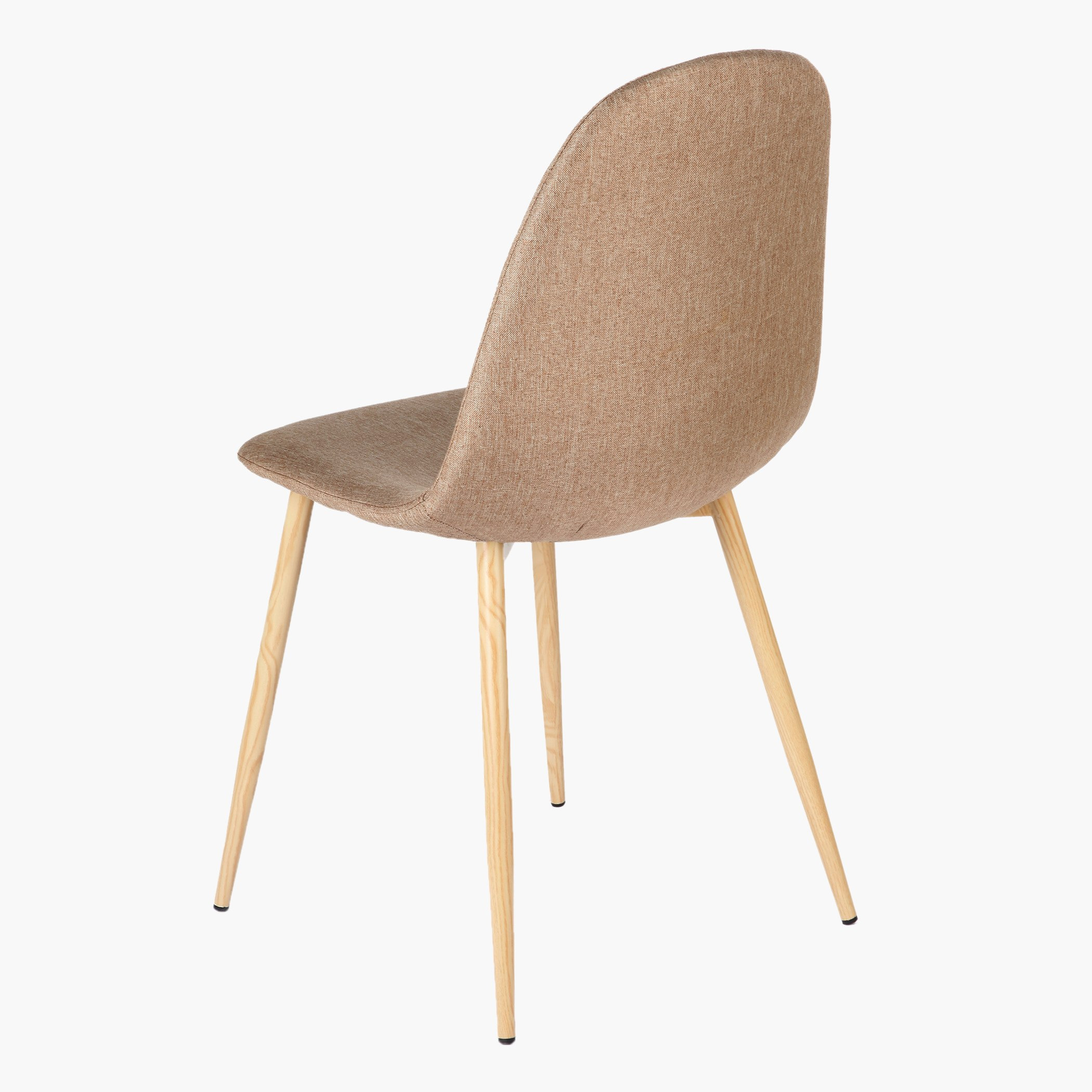 Mason Dining Chair-hbxdiningroom-diningchairs-image-2