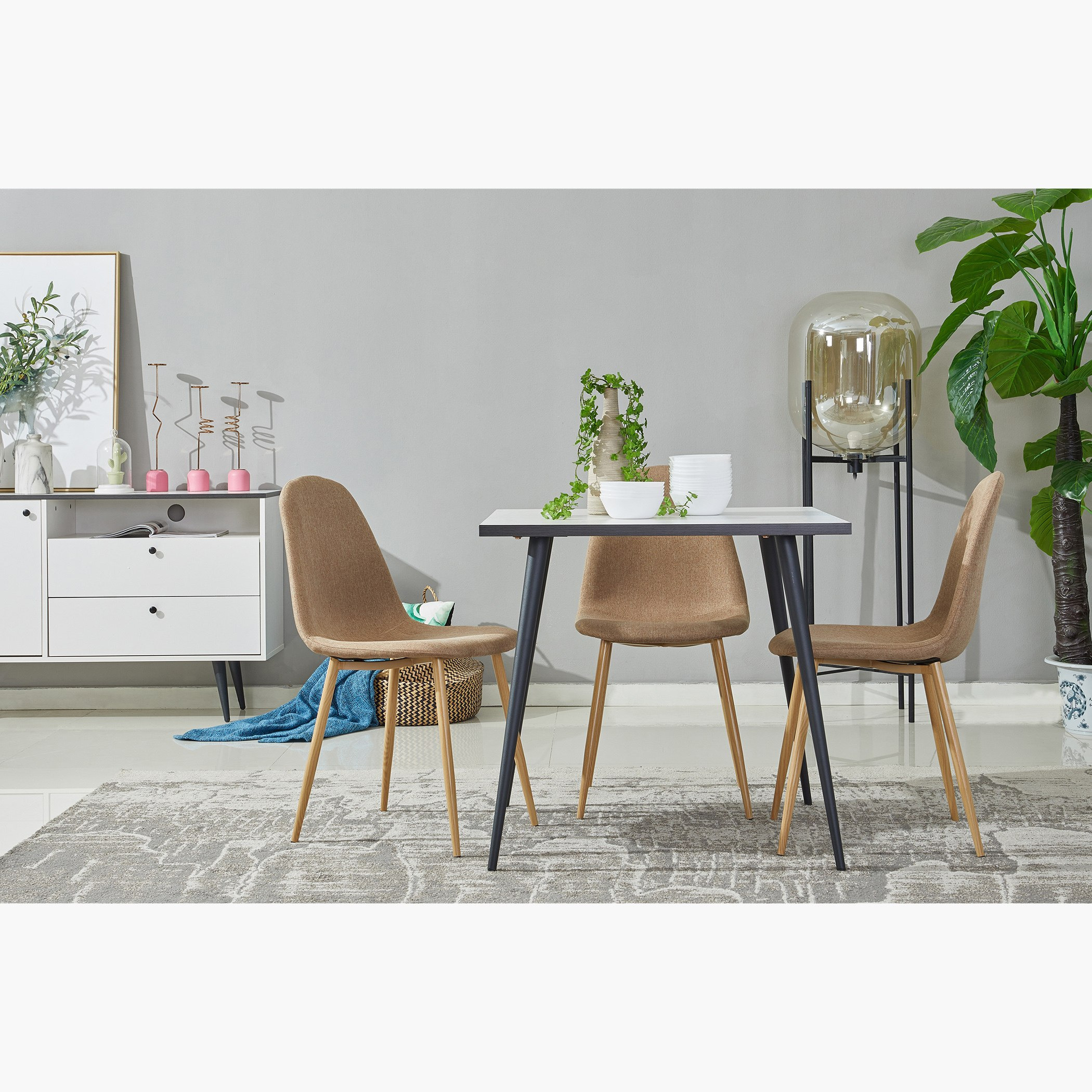 Mason Dining Chair-hbxdiningroom-diningchairs-image-3