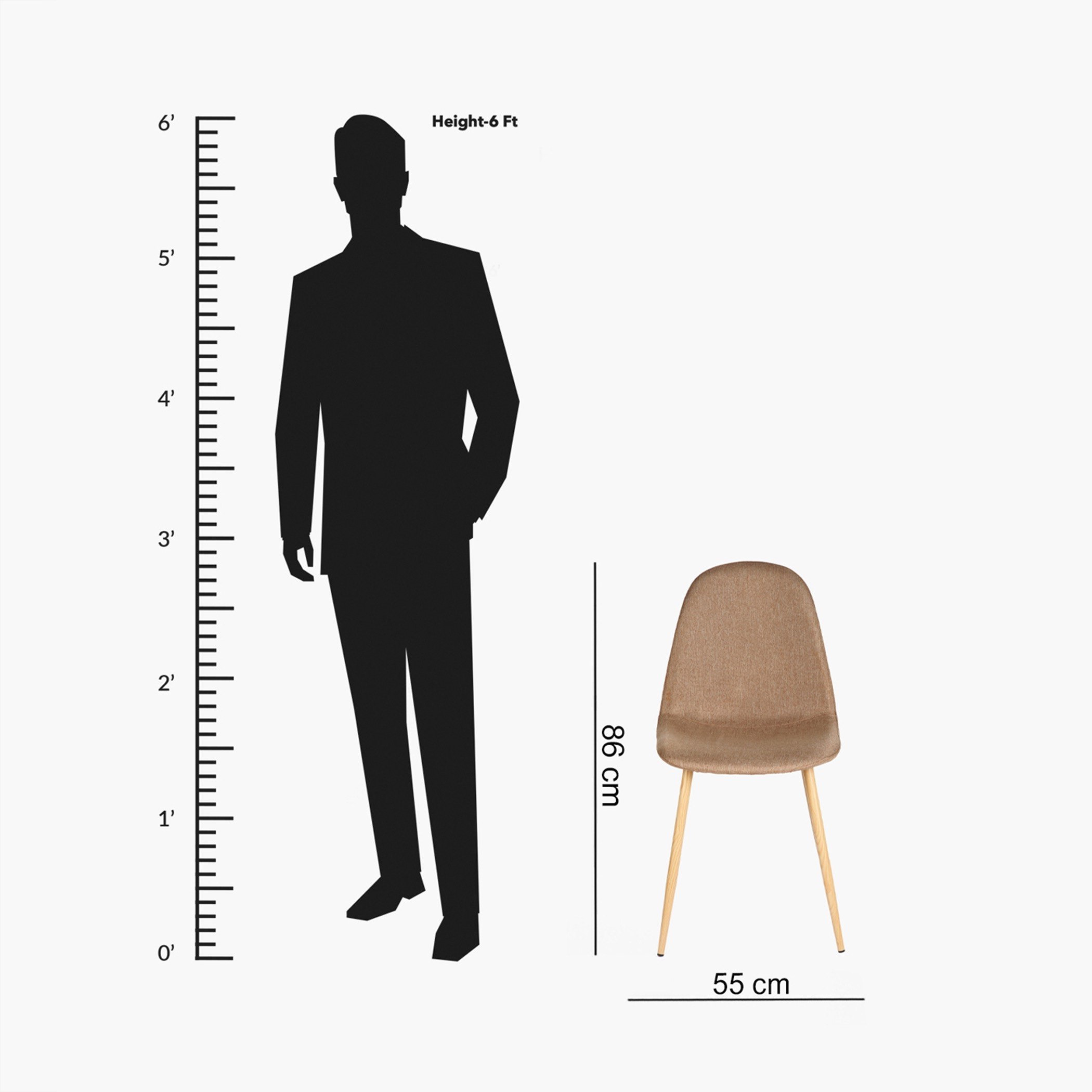 Mason Dining Chair-hbxdiningroom-diningchairs-image-4