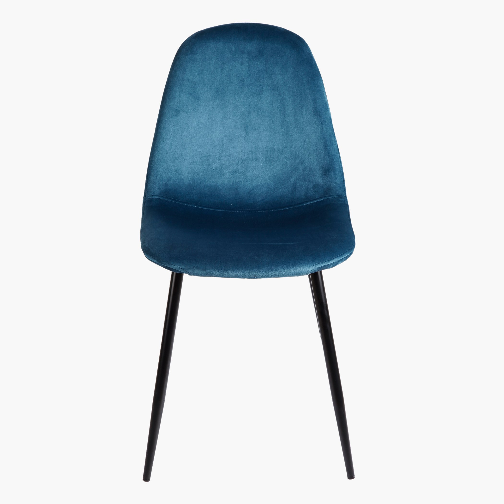 كرسي سفرة من فنلندا-hbxdiningroom-diningchairs-image-1