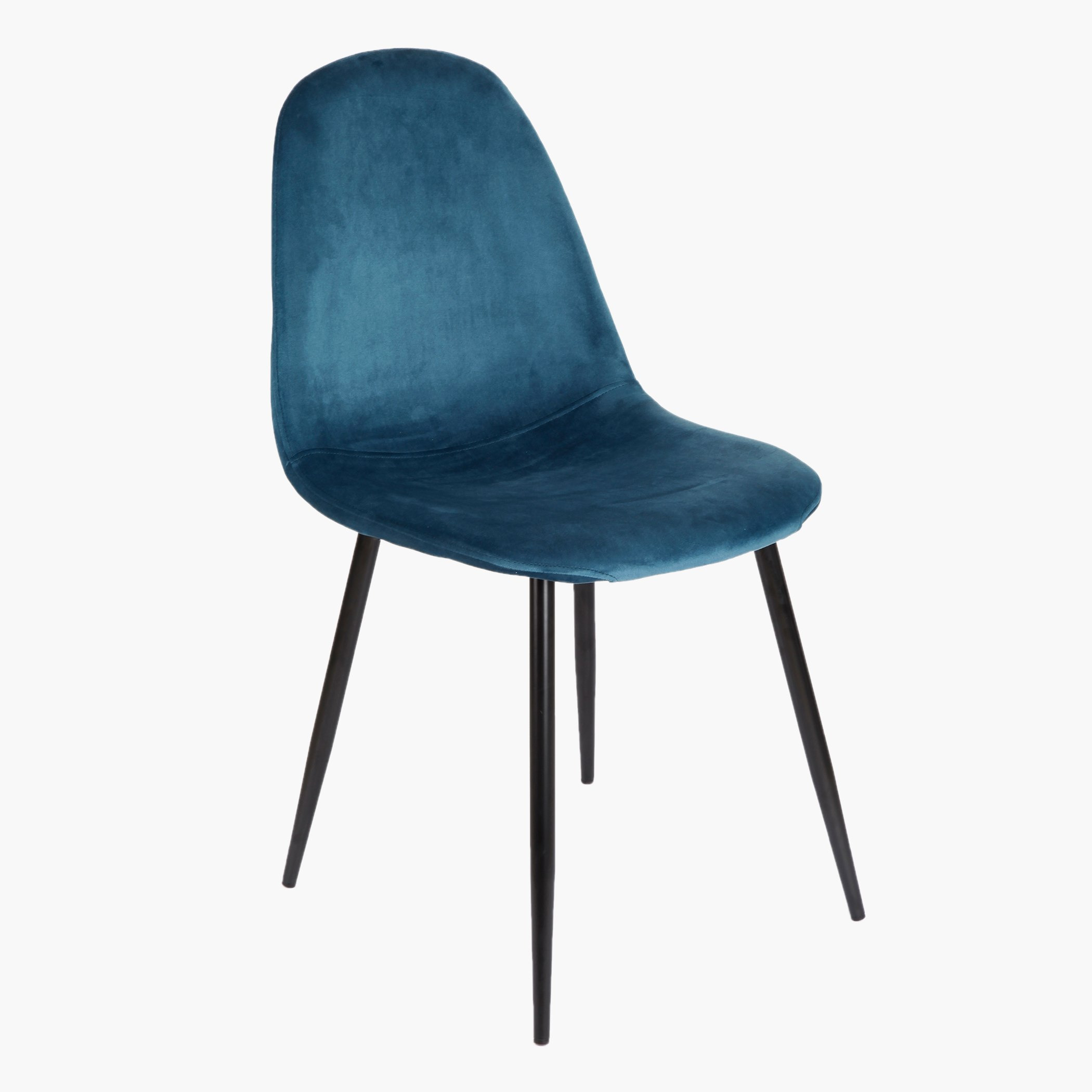 كرسي سفرة من فنلندا-hbxdiningroom-diningchairs-image-2