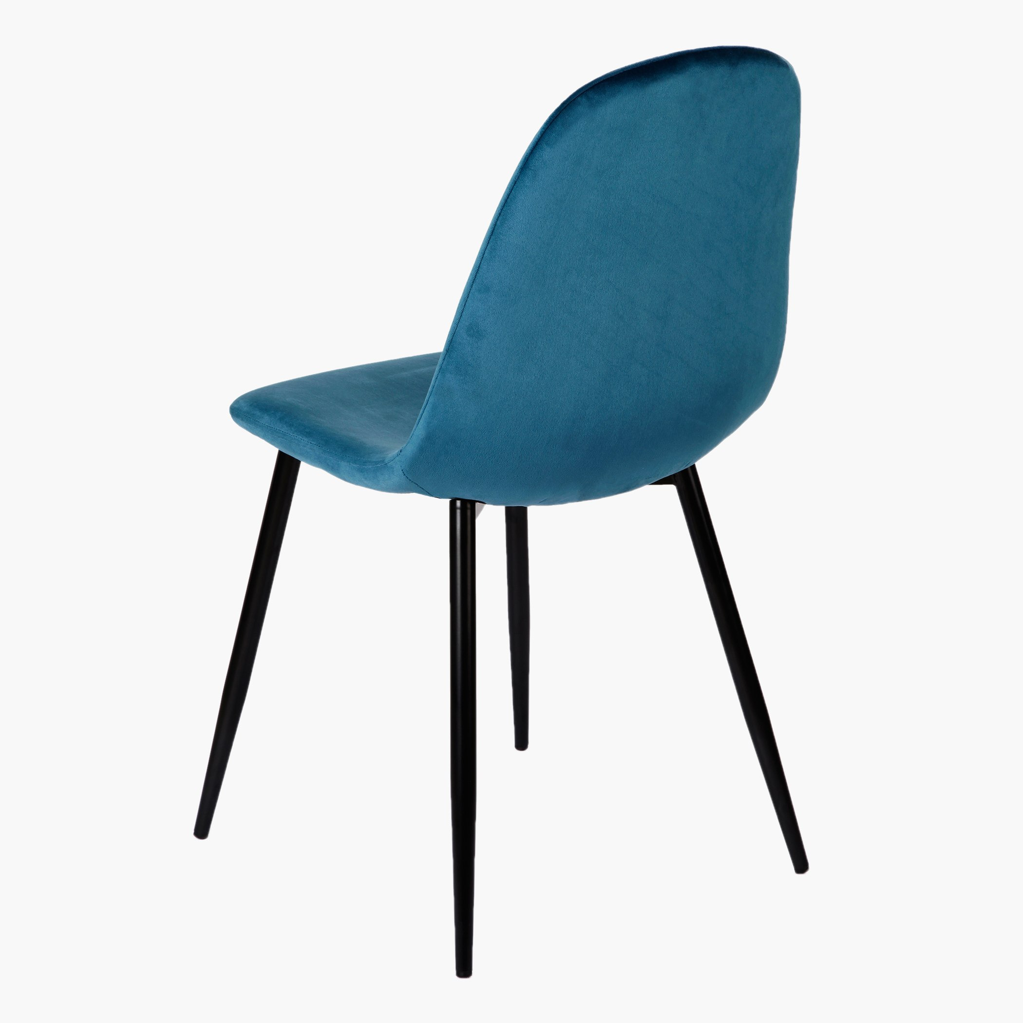 كرسي سفرة من فنلندا-hbxdiningroom-diningchairs-image-3