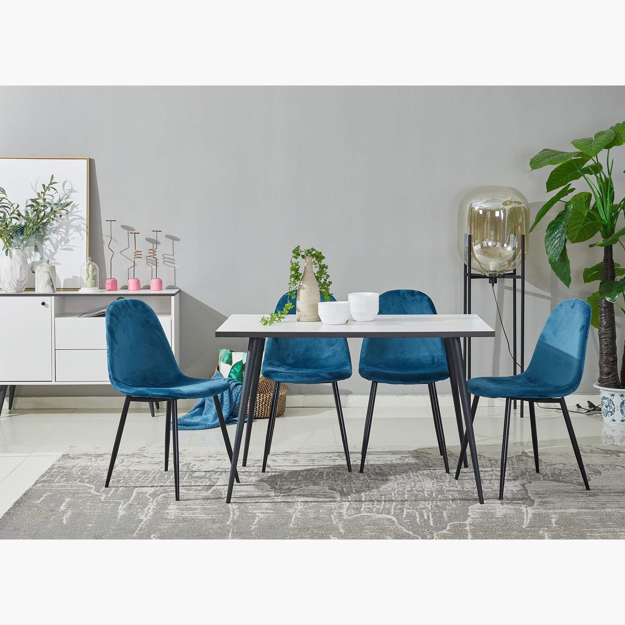 كرسي سفرة من فنلندا-hbxdiningroom-diningchairs-image-4