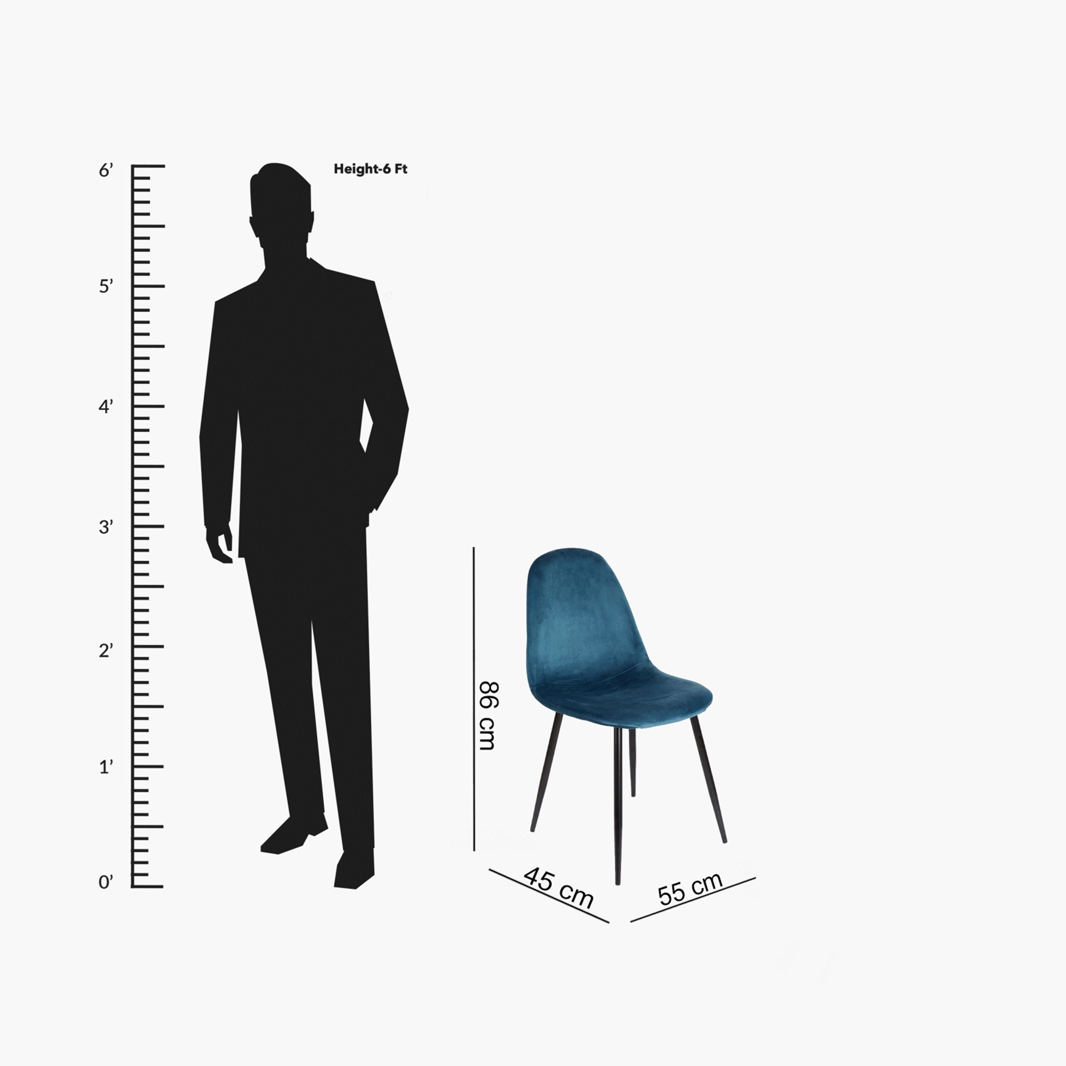كرسي سفرة من فنلندا-hbxdiningroom-diningchairs-image-5
