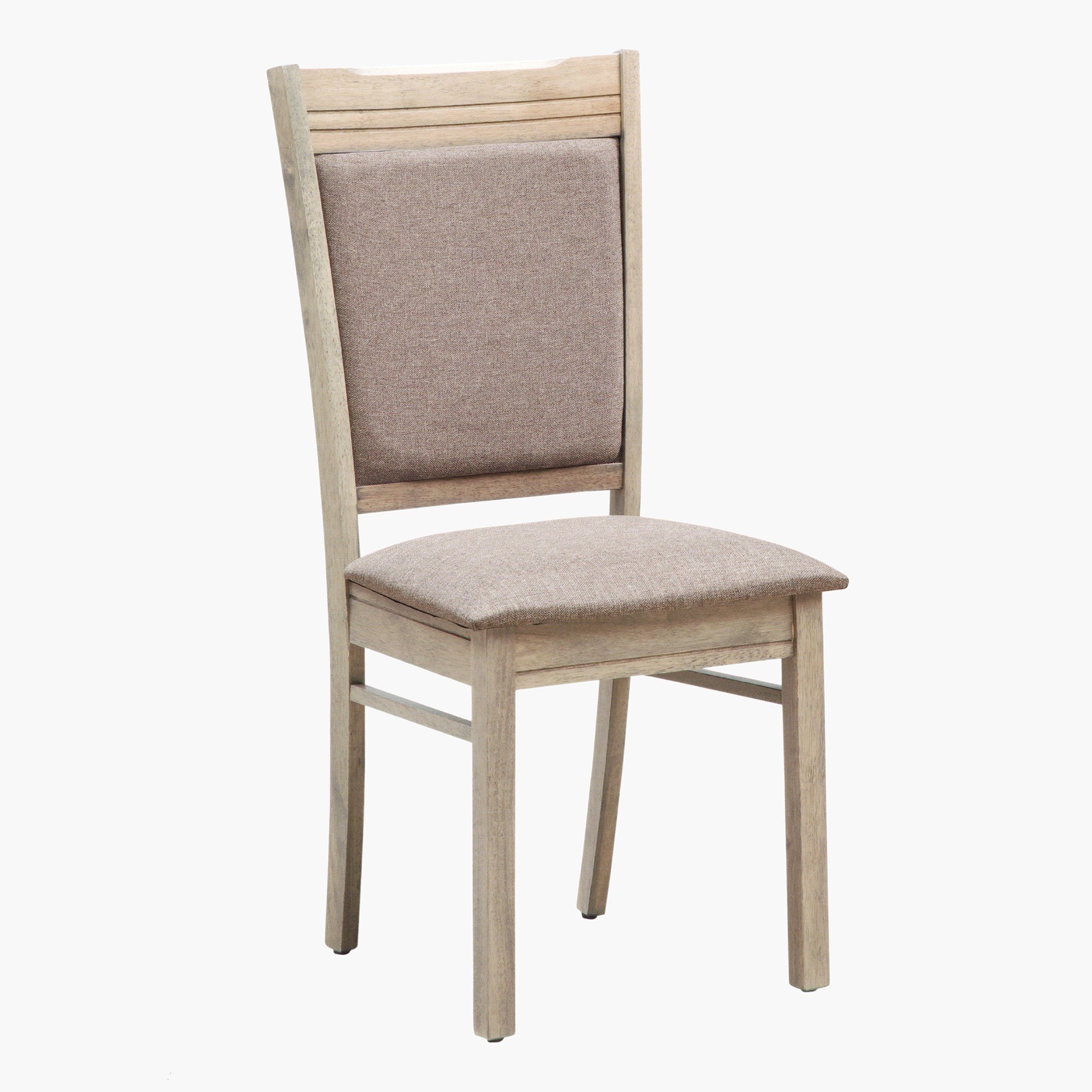 Curvy 6-Seater Dining Set-hbxfurniture-diningtablesandsets-diningsets-sixseater-image-4