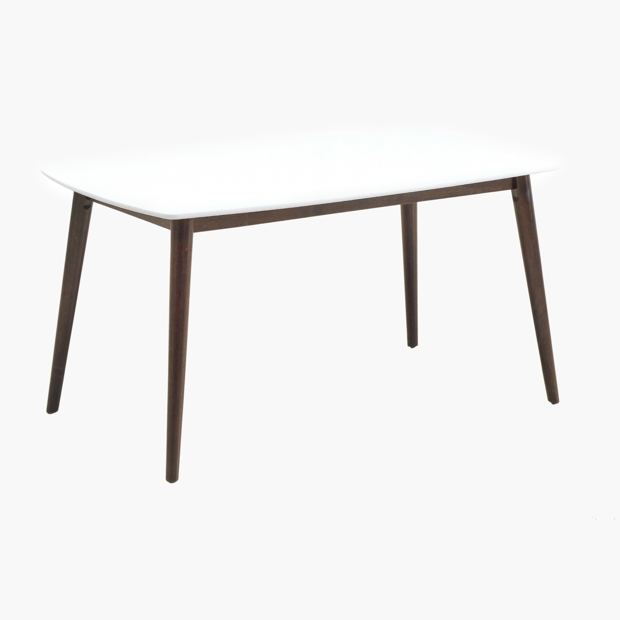 طقم سفرة 6 مقاعد من ناتاليا-hbxfurniture-diningtablesandsets-diningsets-sixseater-image-3