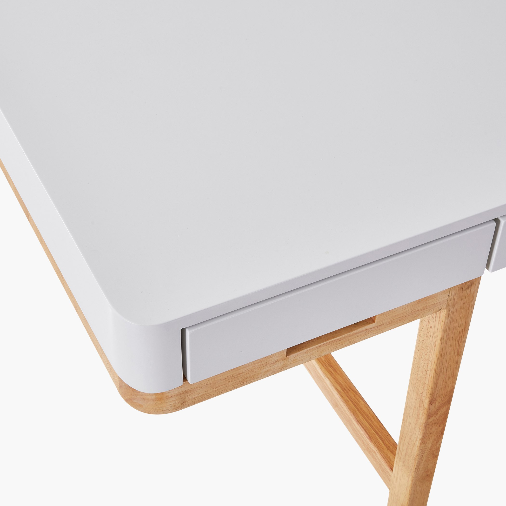 Natalia Study Desk-hbxfurniture-office-desks-image-10