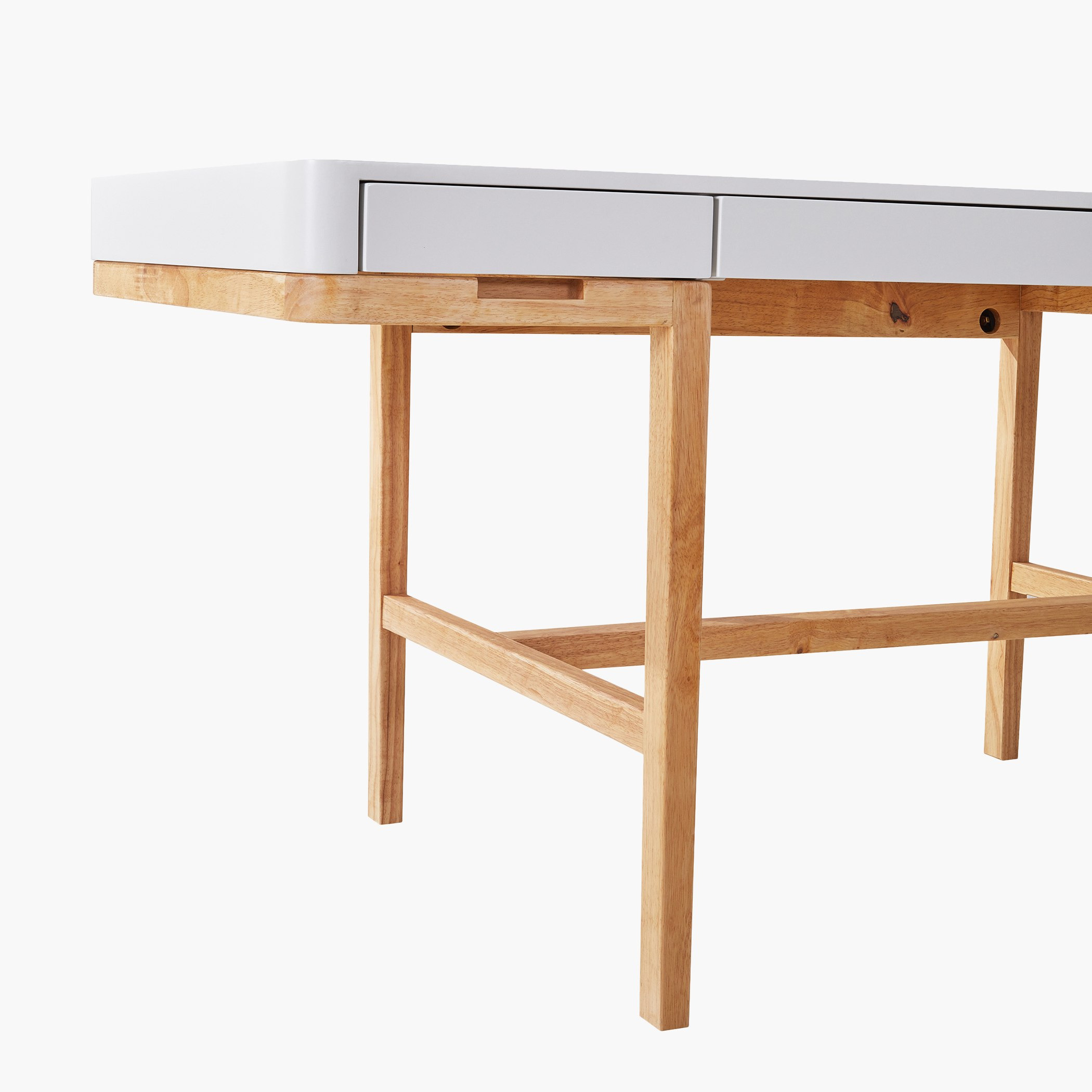 Natalia Study Desk-hbxfurniture-office-desks-image-11