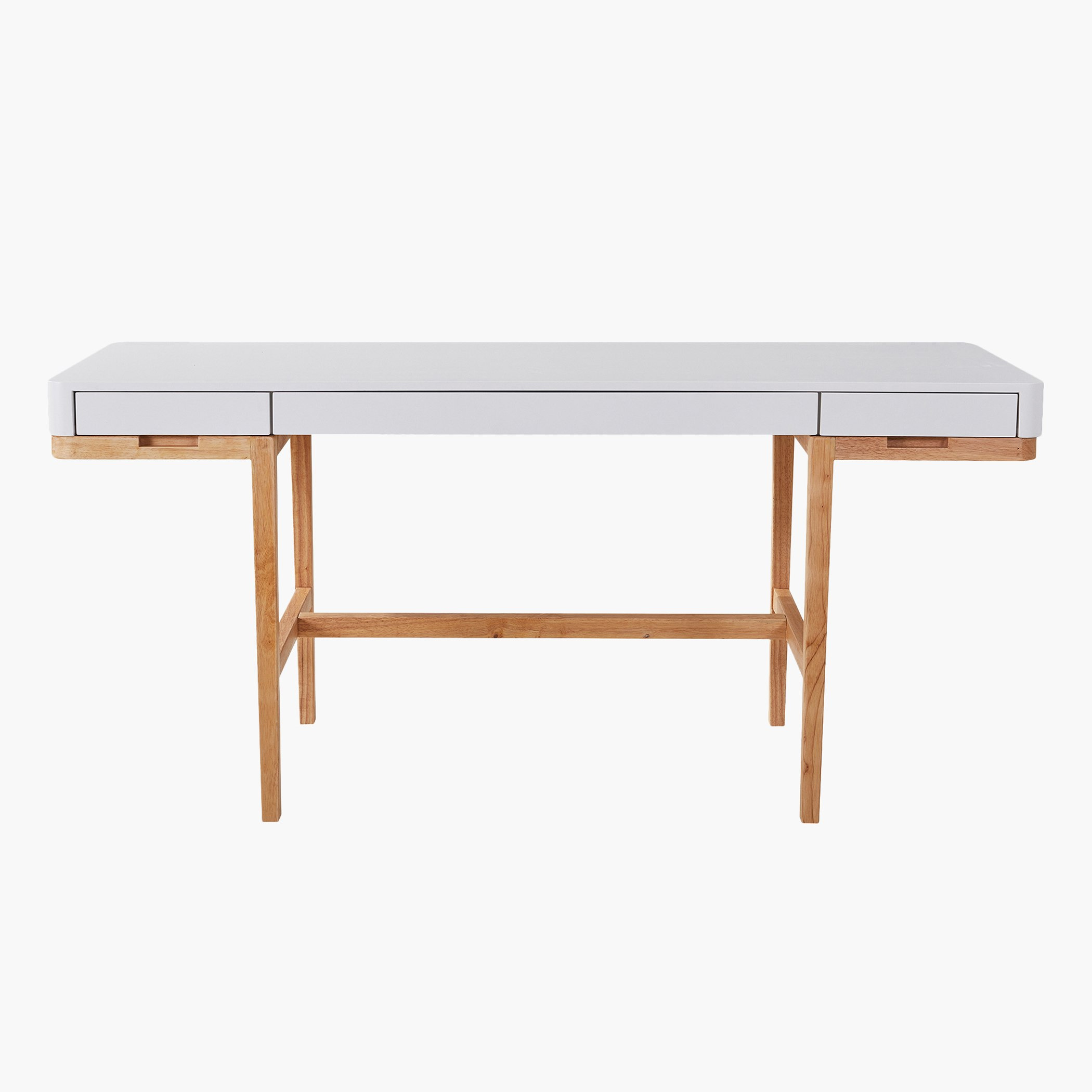 Natalia Study Desk-hbxfurniture-office-desks-image-3