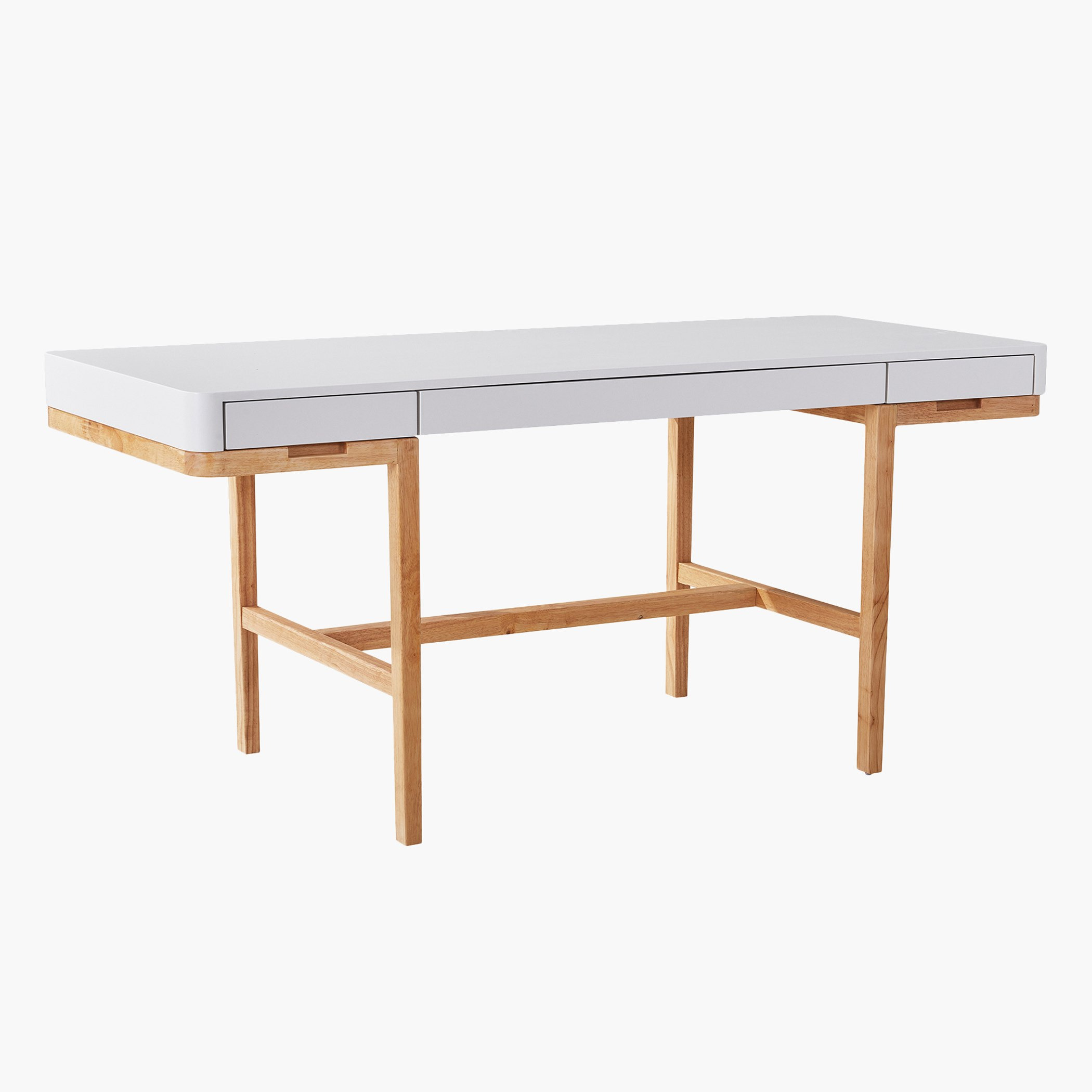Natalia Study Desk-hbxfurniture-office-desks-image-4