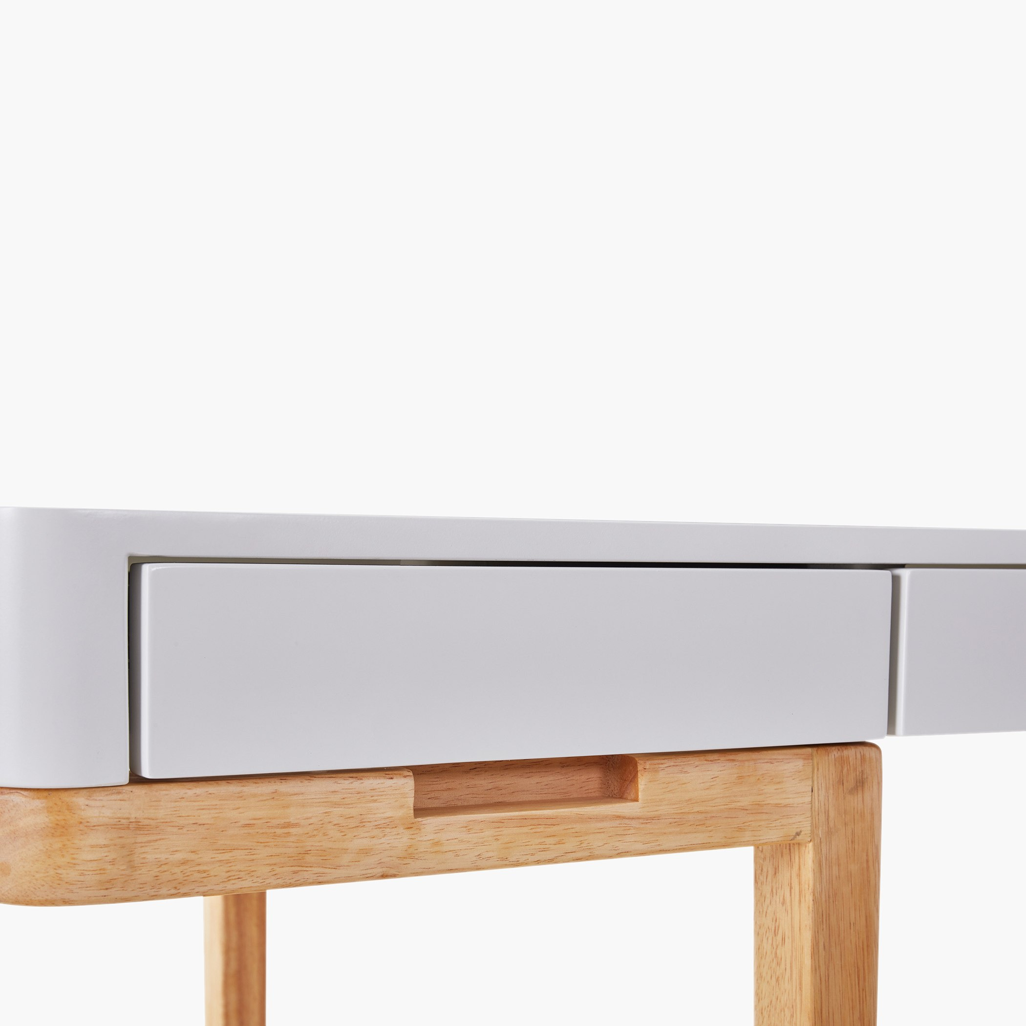 Natalia Study Desk-hbxfurniture-office-desks-image-5